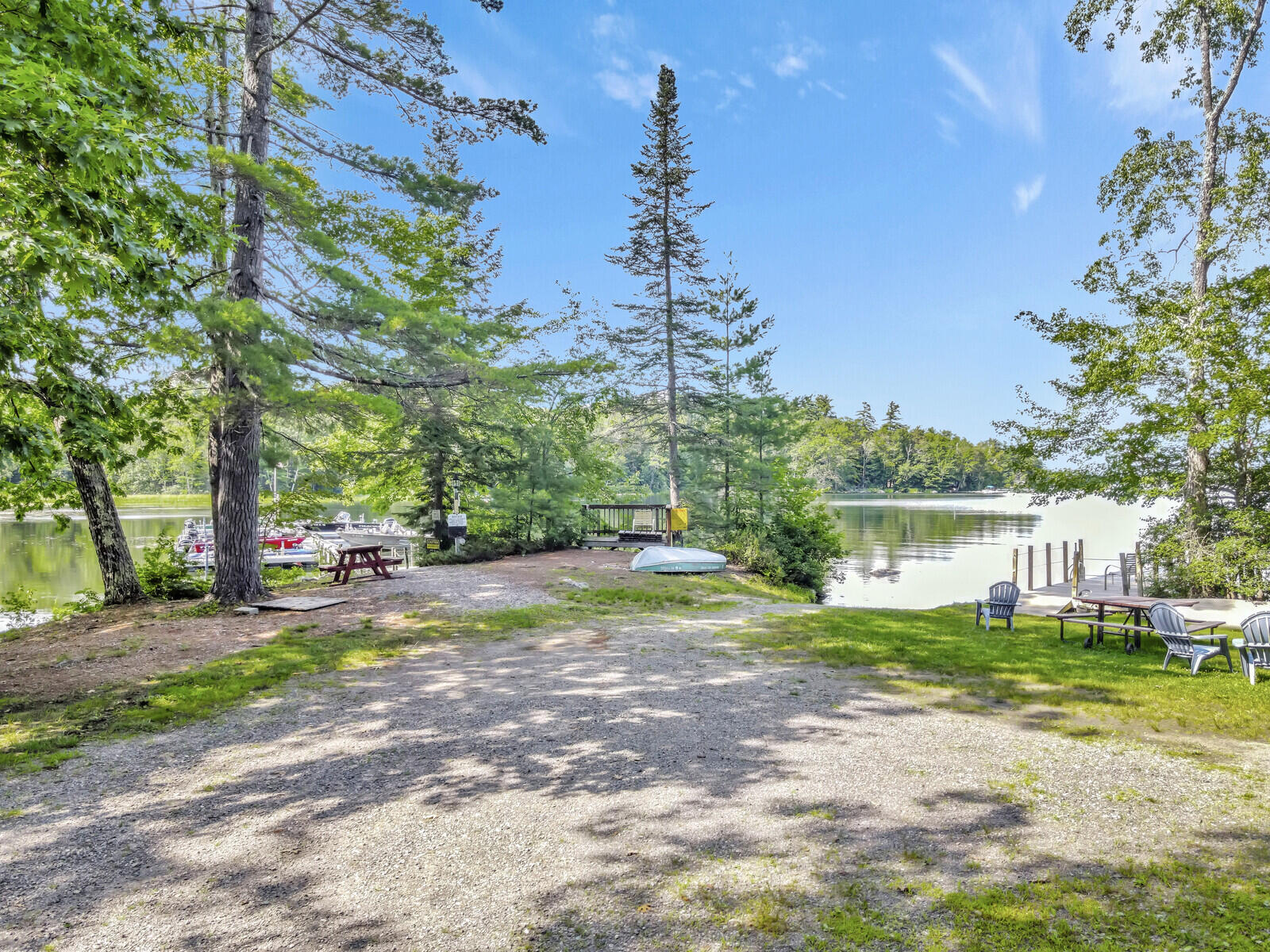 main property photo 77