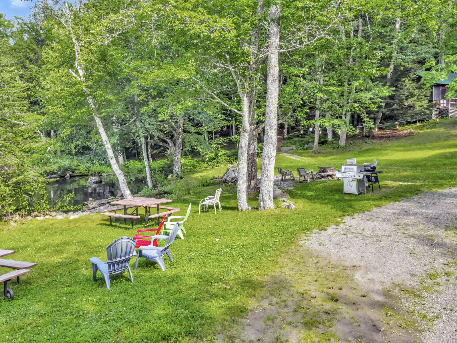 main property photo 82