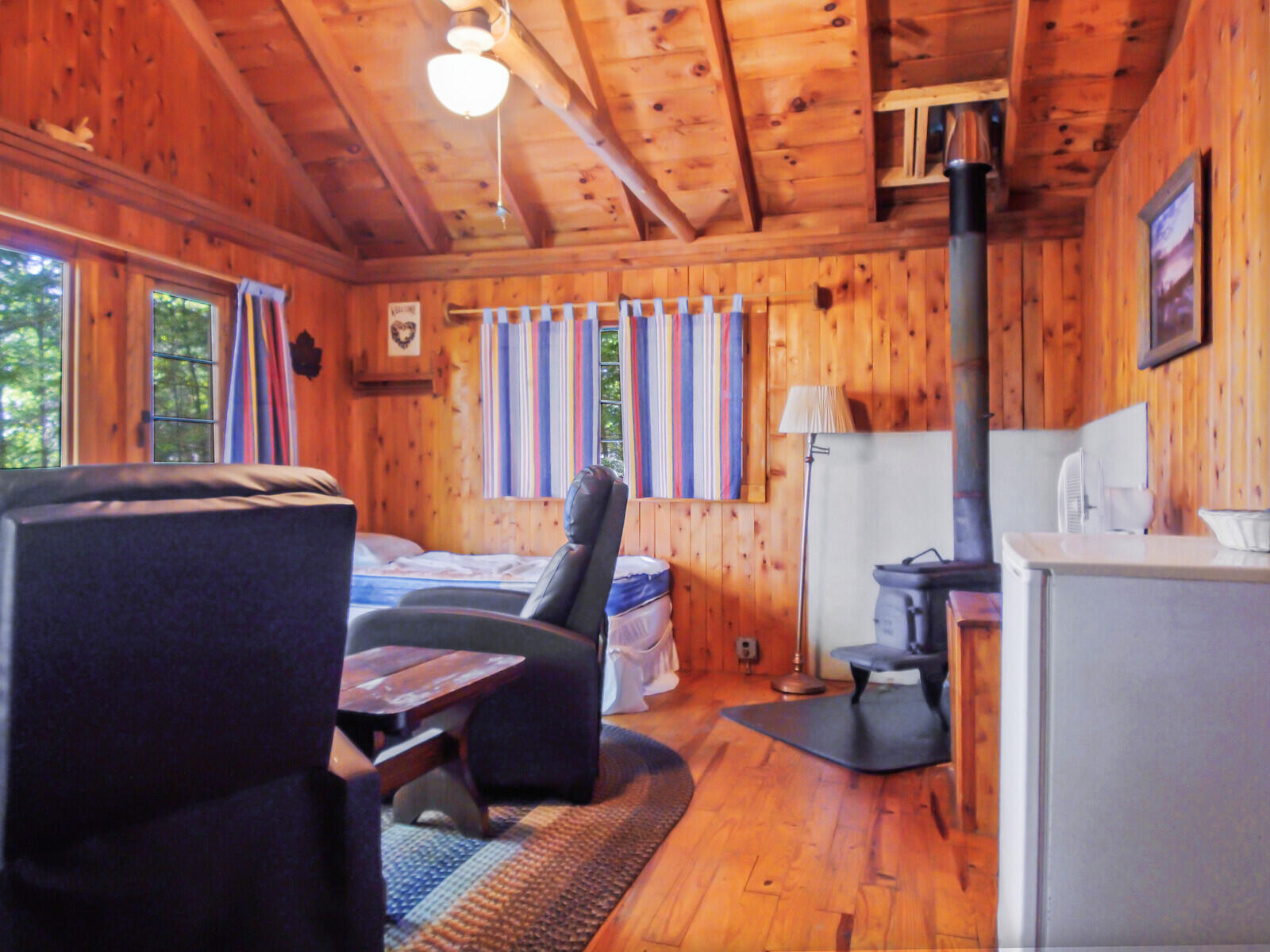 main property photo 86