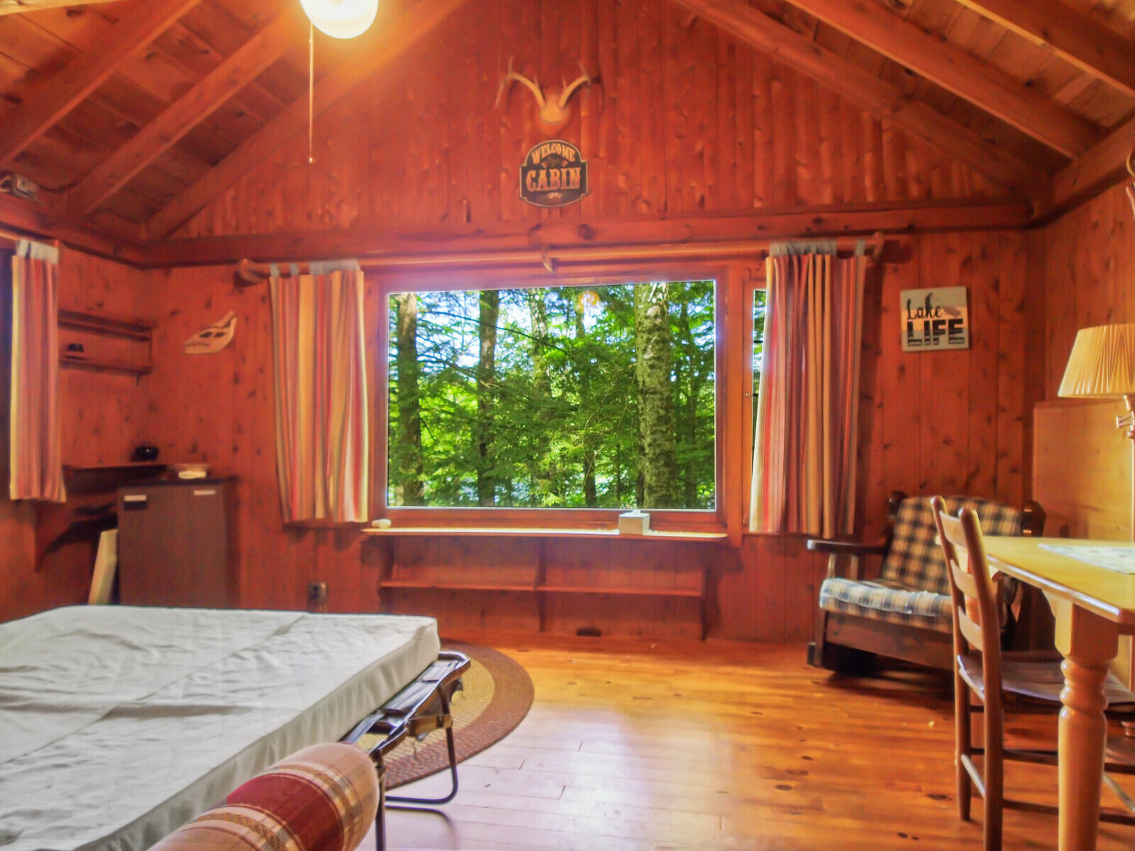 main property photo 87