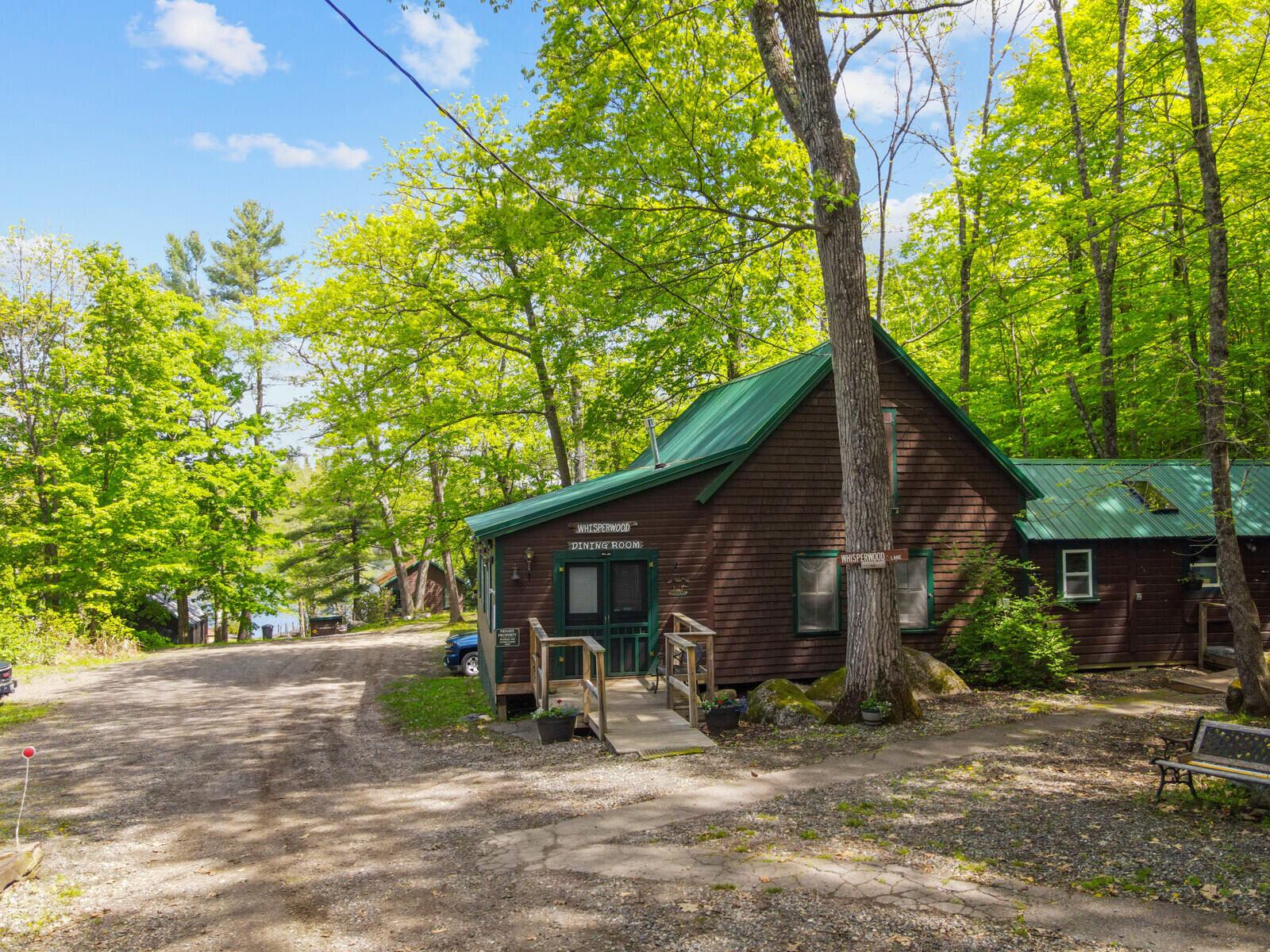 main property photo 9