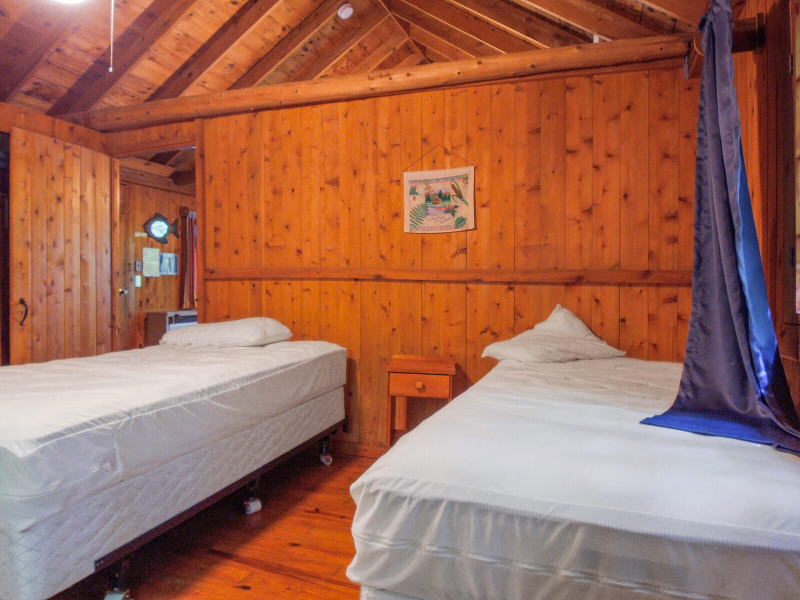 main property photo 90