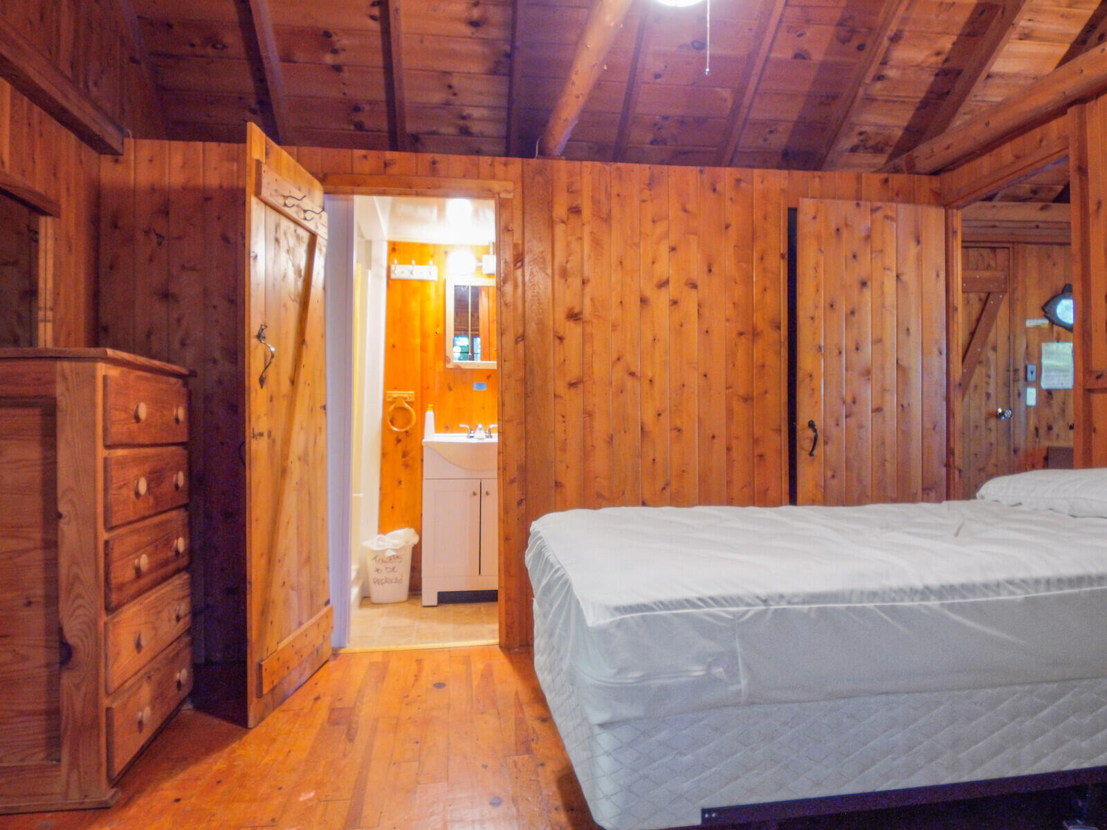 main property photo 92