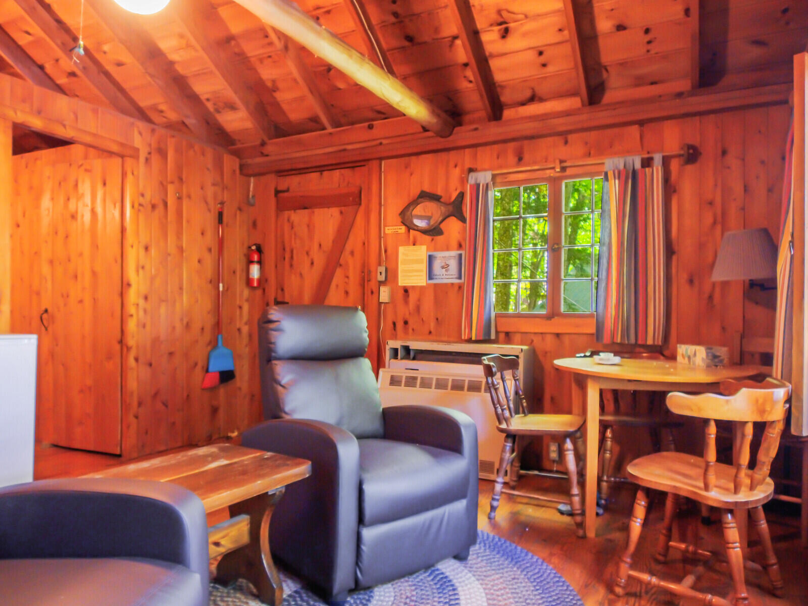main property photo 99