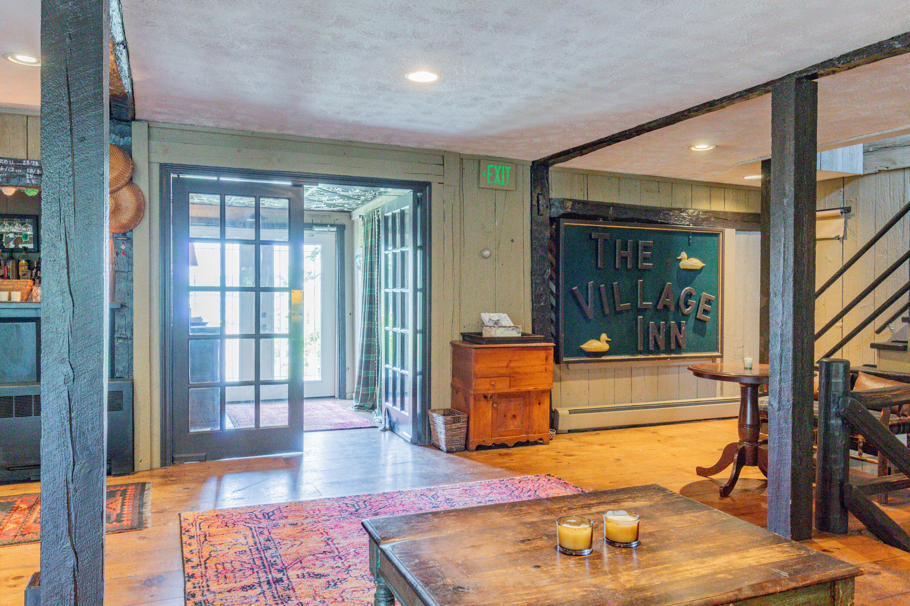 main property photo 15