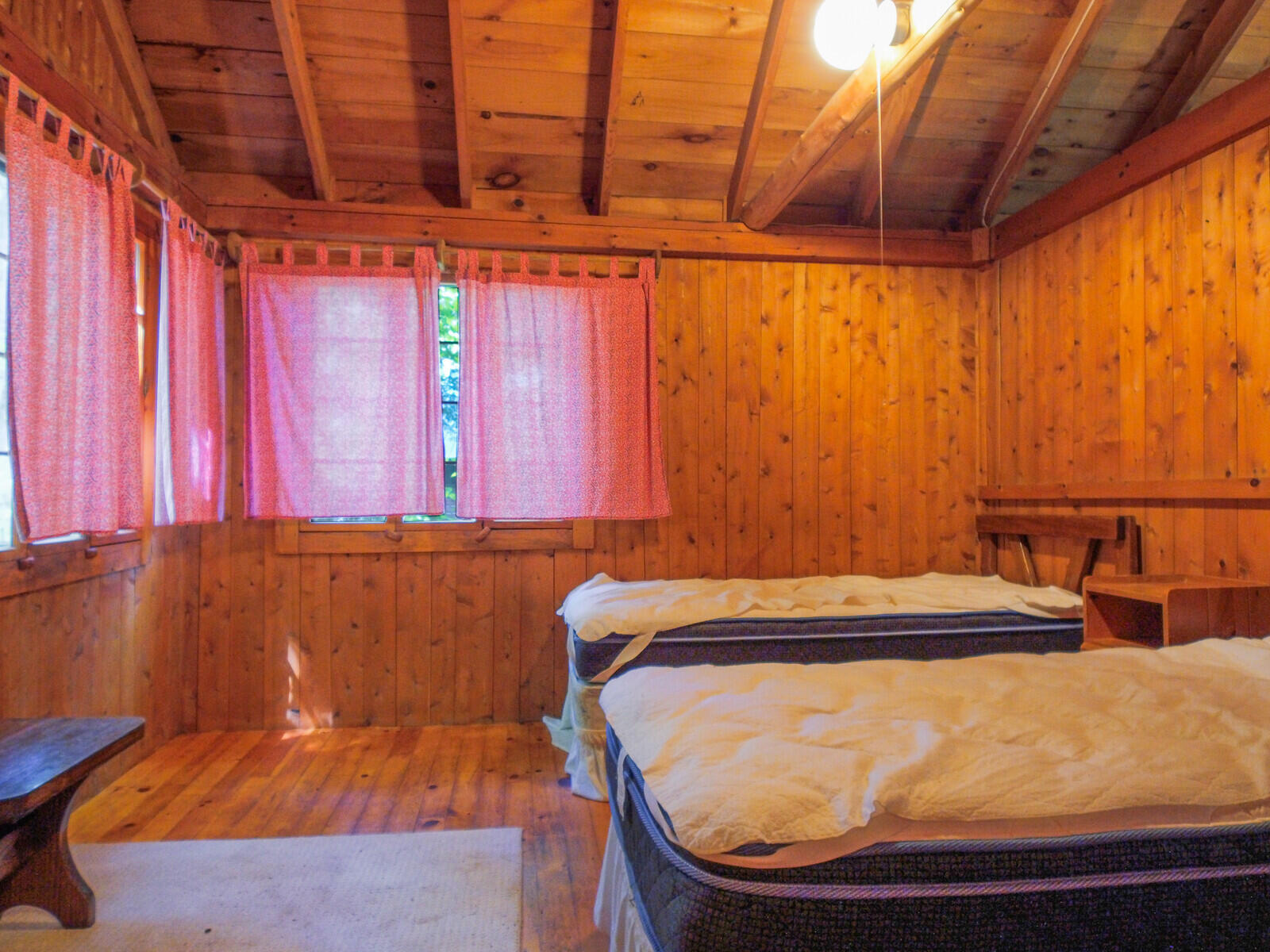 main property photo 102