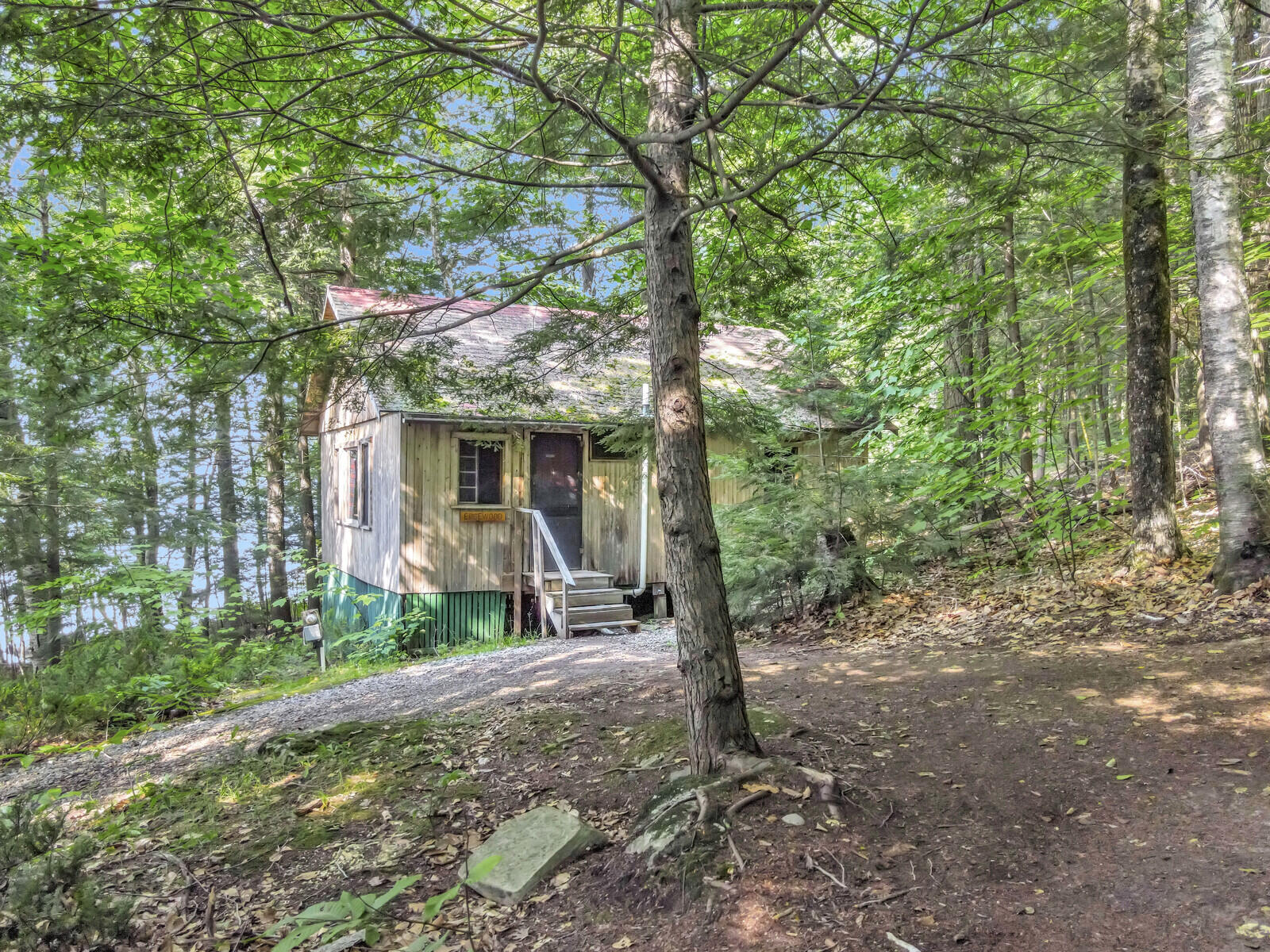 main property photo 107