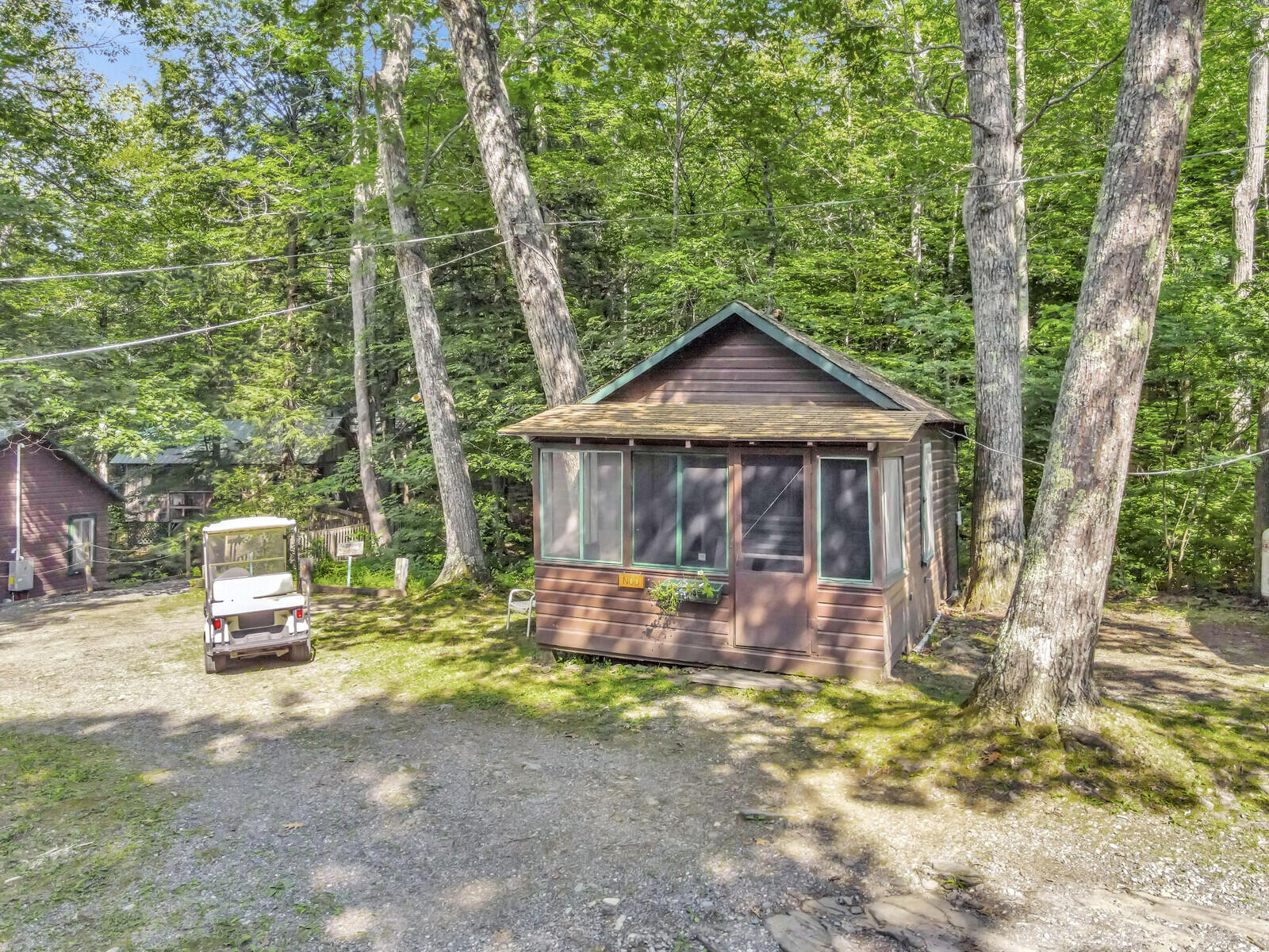 main property photo 110