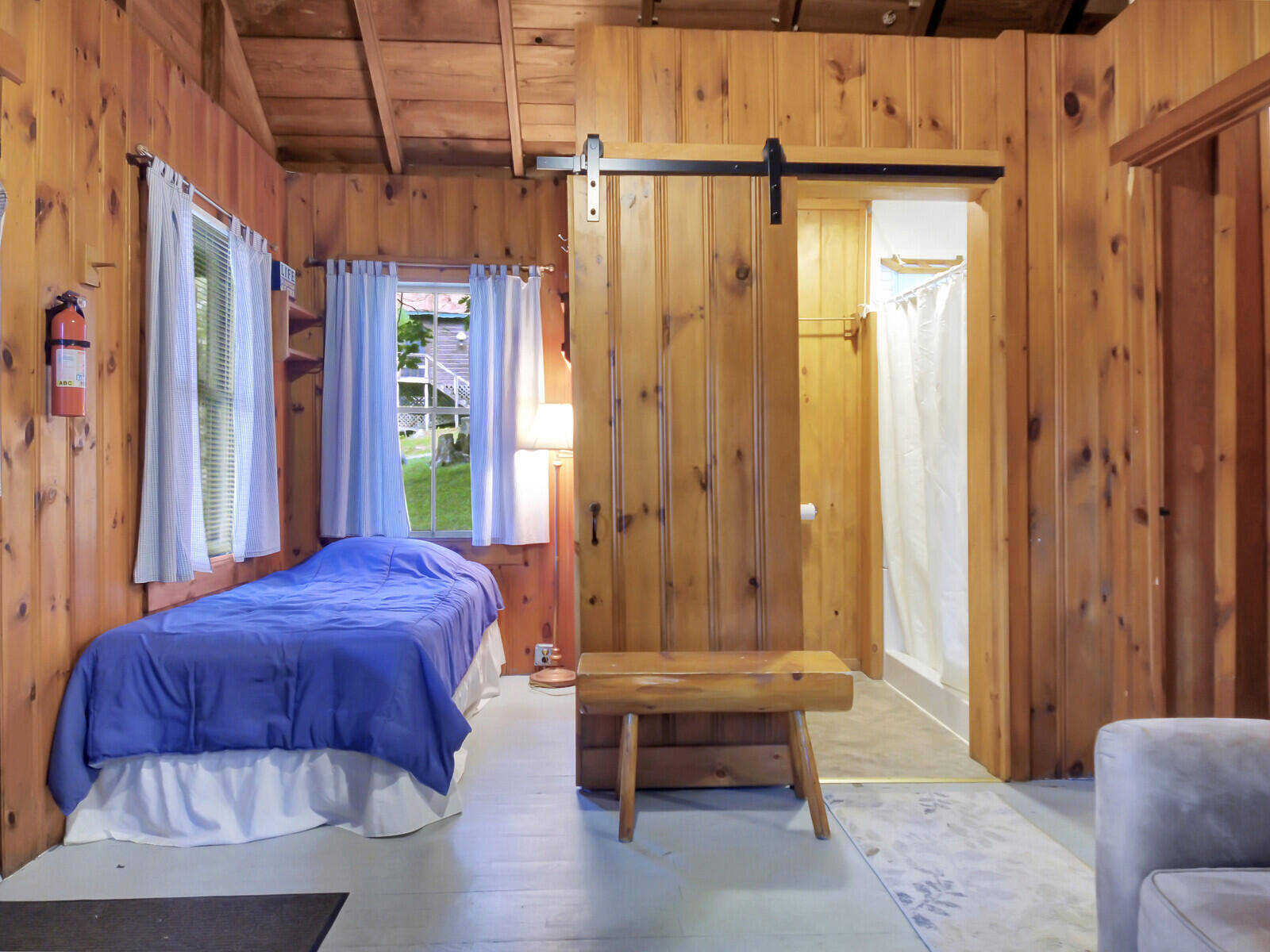 main property photo 115