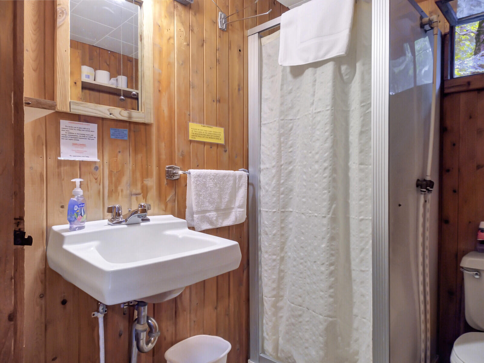 main property photo 127