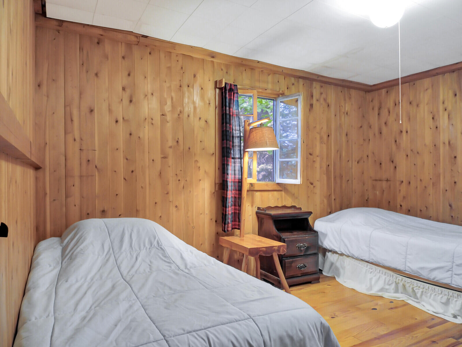 main property photo 128