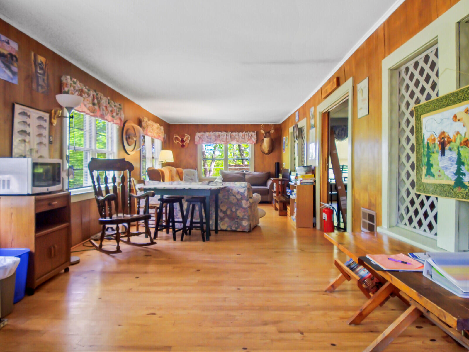 main property photo 139