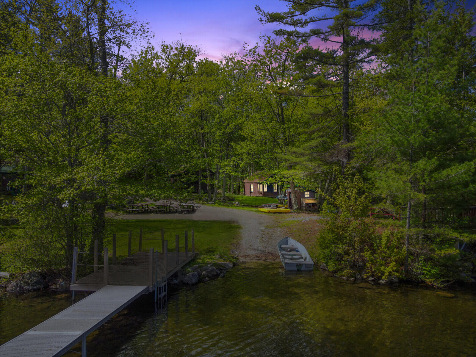 main property photo 17