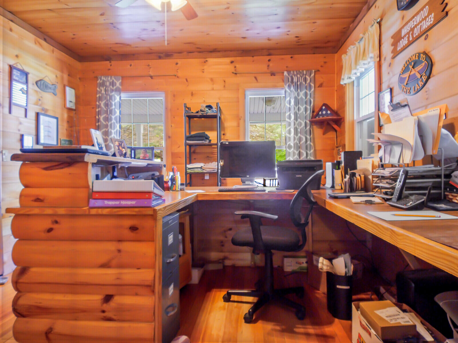 main property photo 42