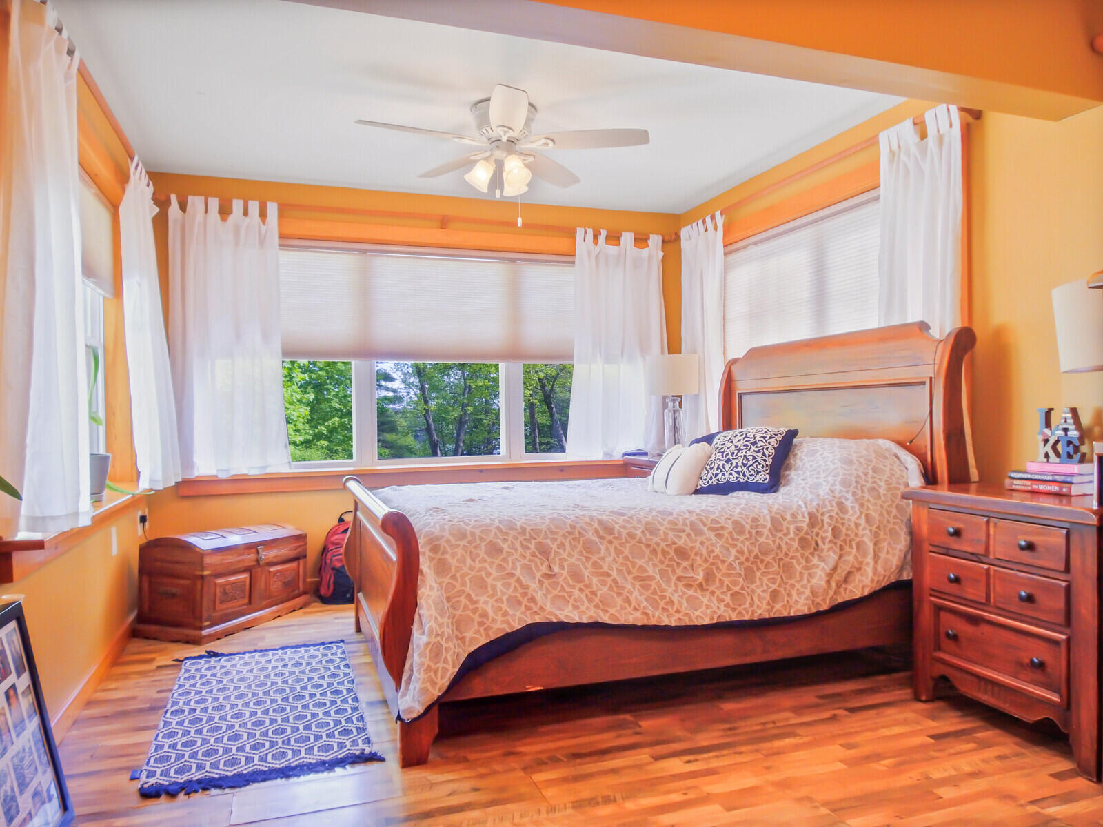 main property photo 52