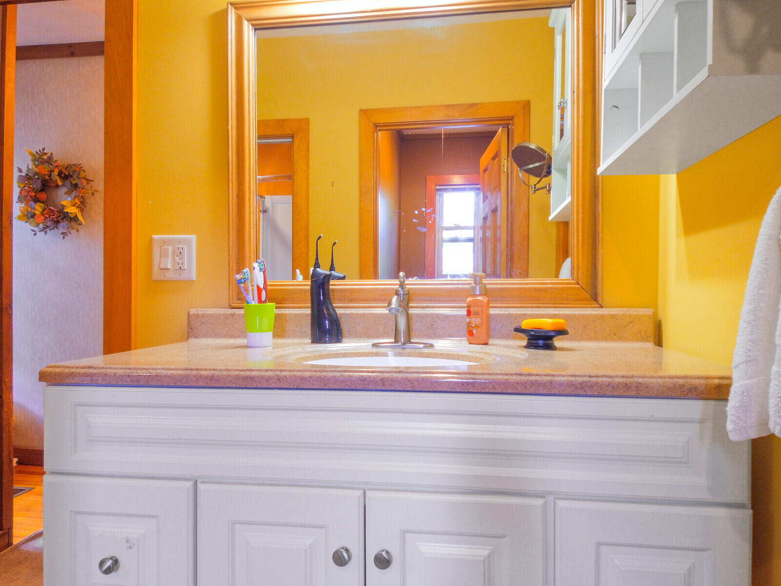 main property photo 57