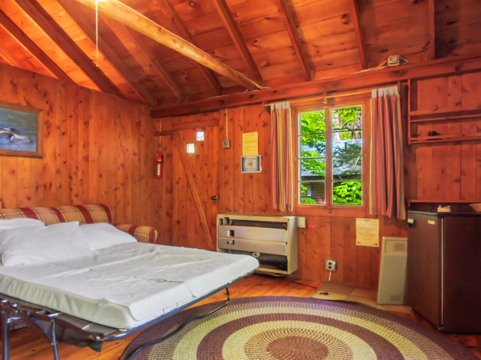 main property photo 88