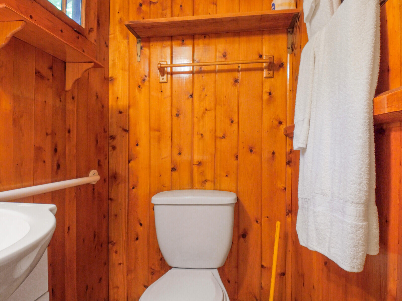 main property photo 94