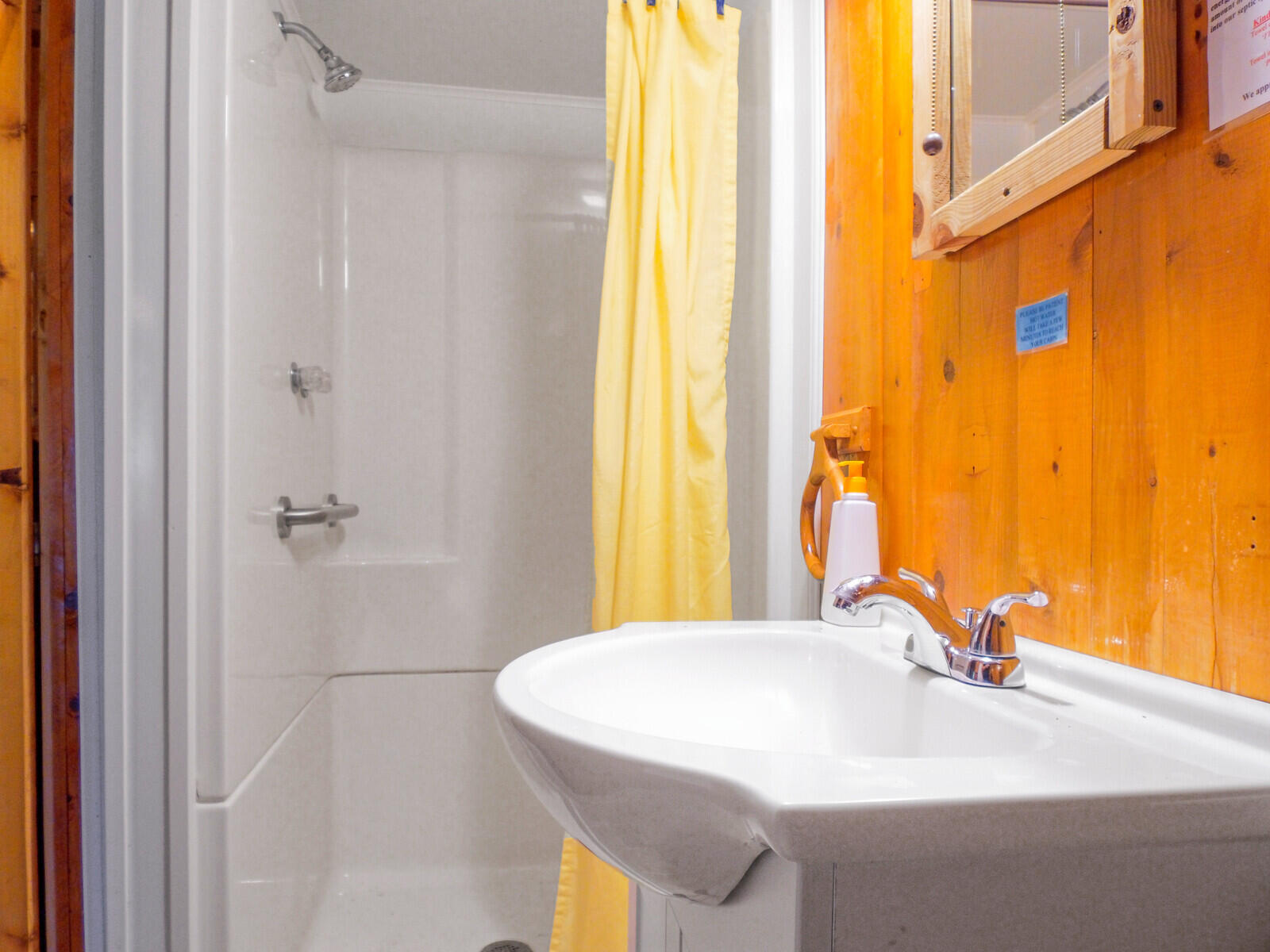 main property photo 95