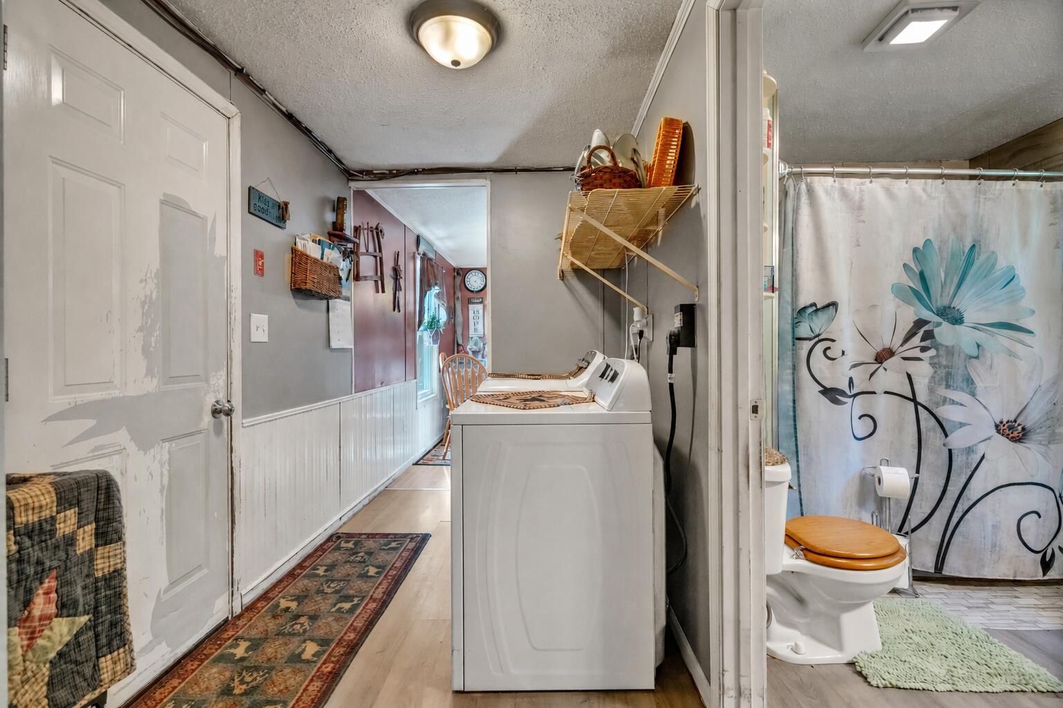 main property photo 18