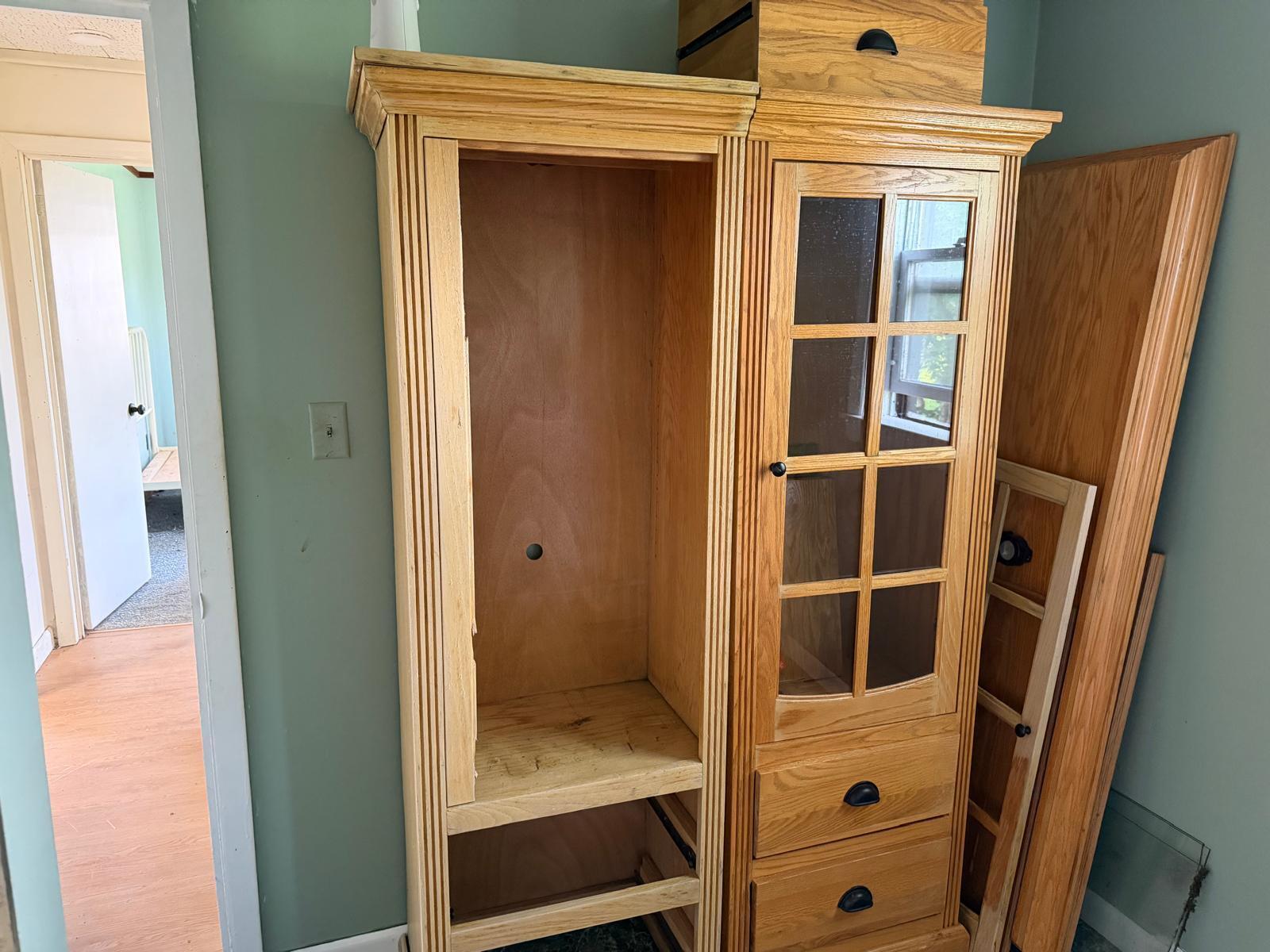 main property photo 17