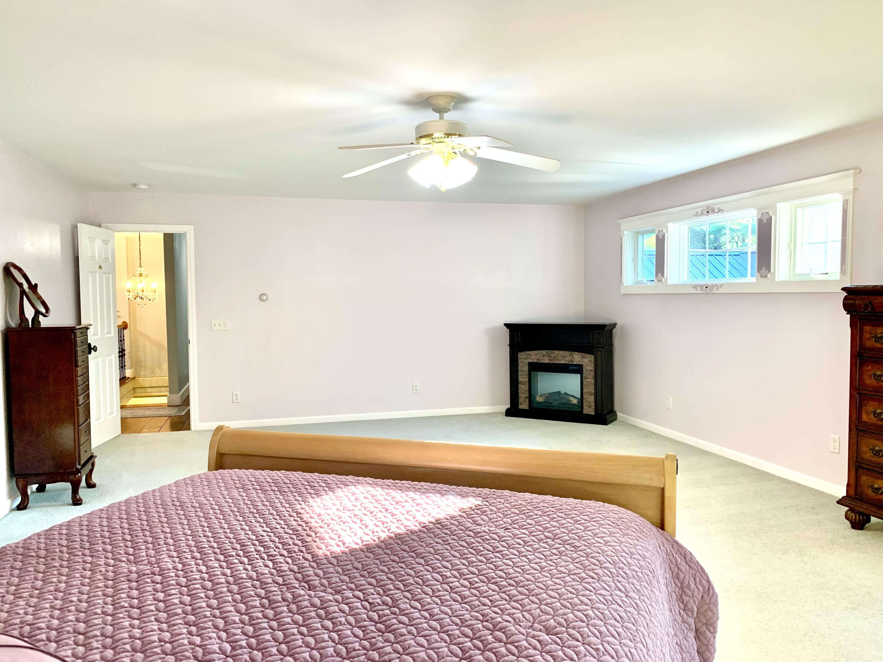 main property photo 51