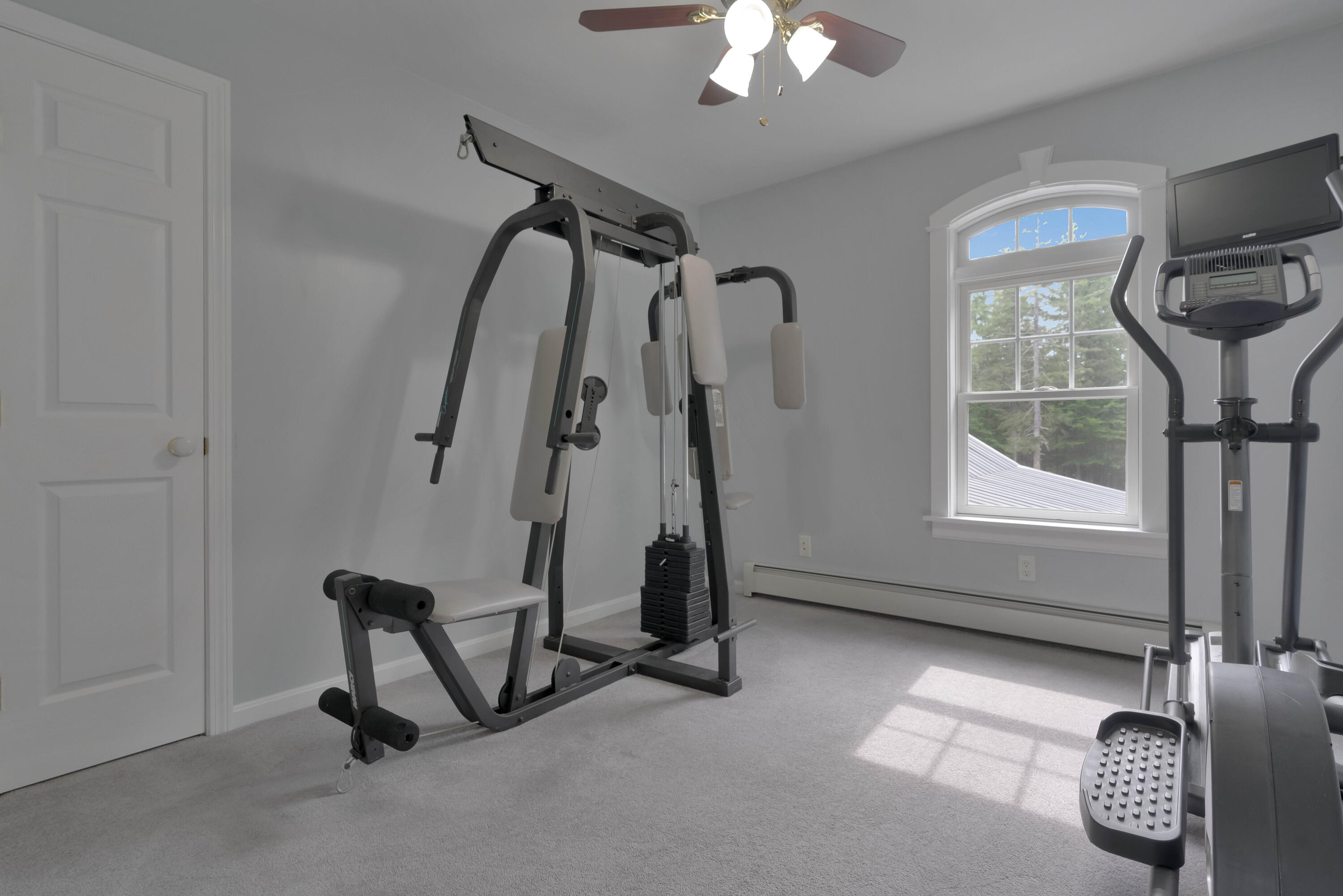 main property photo 59