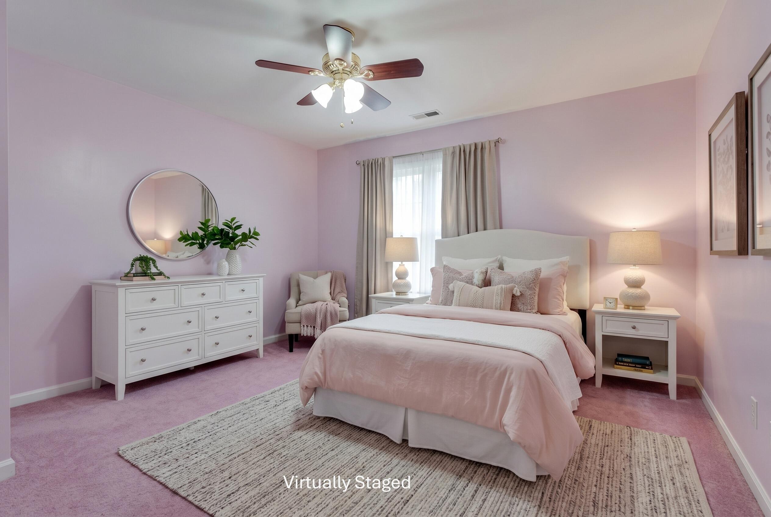main property photo 60