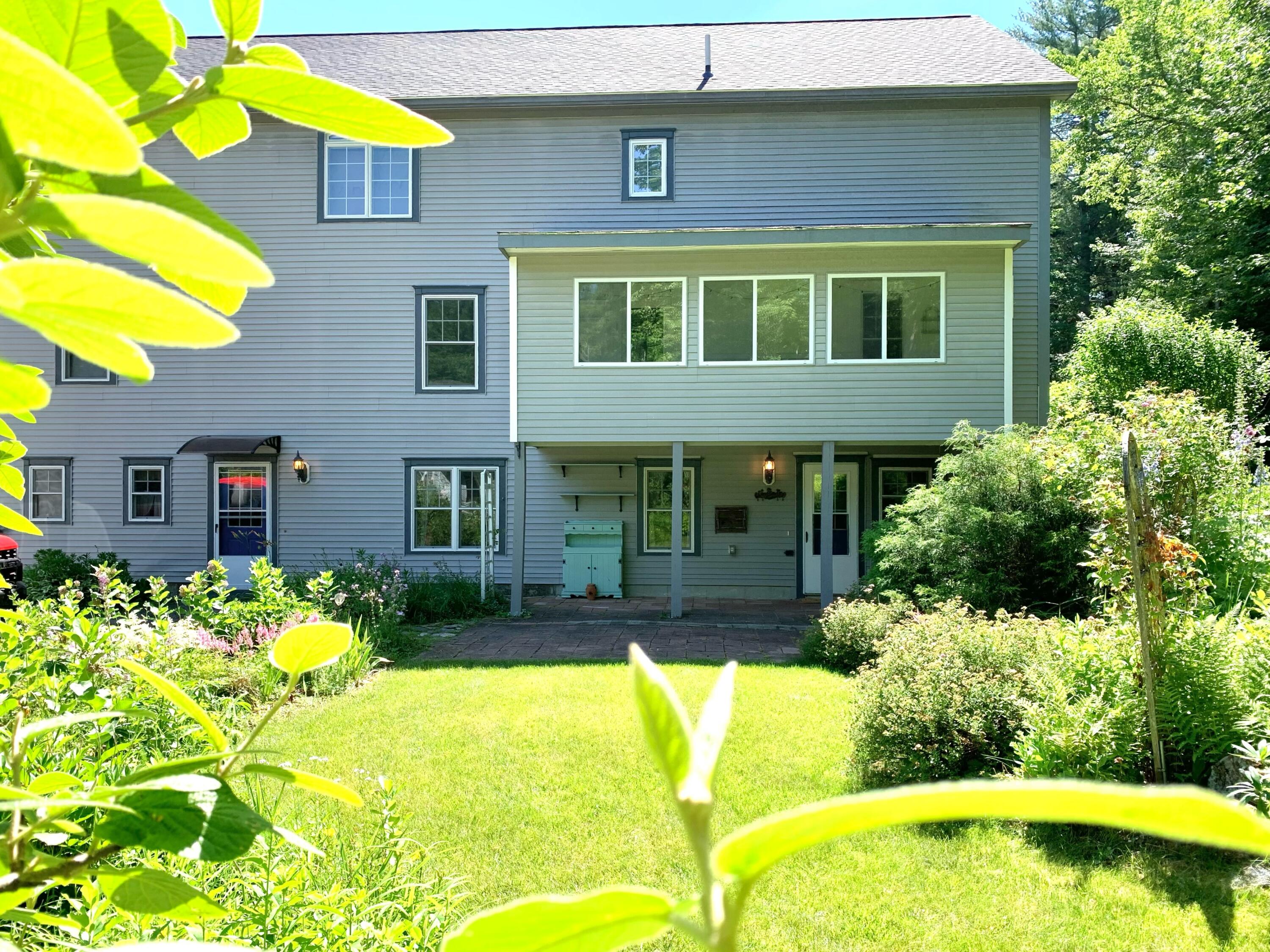 main property photo 66