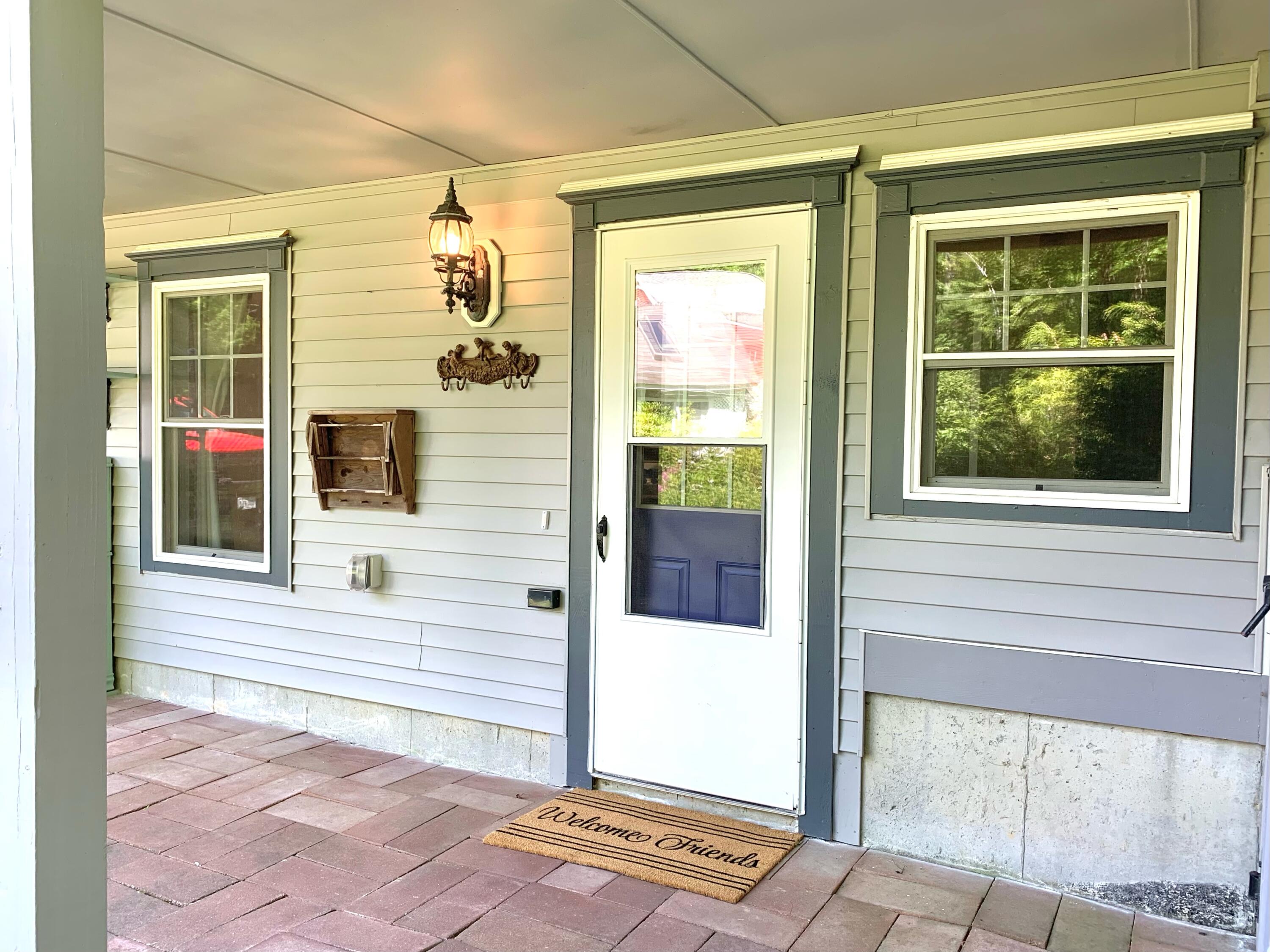 main property photo 68