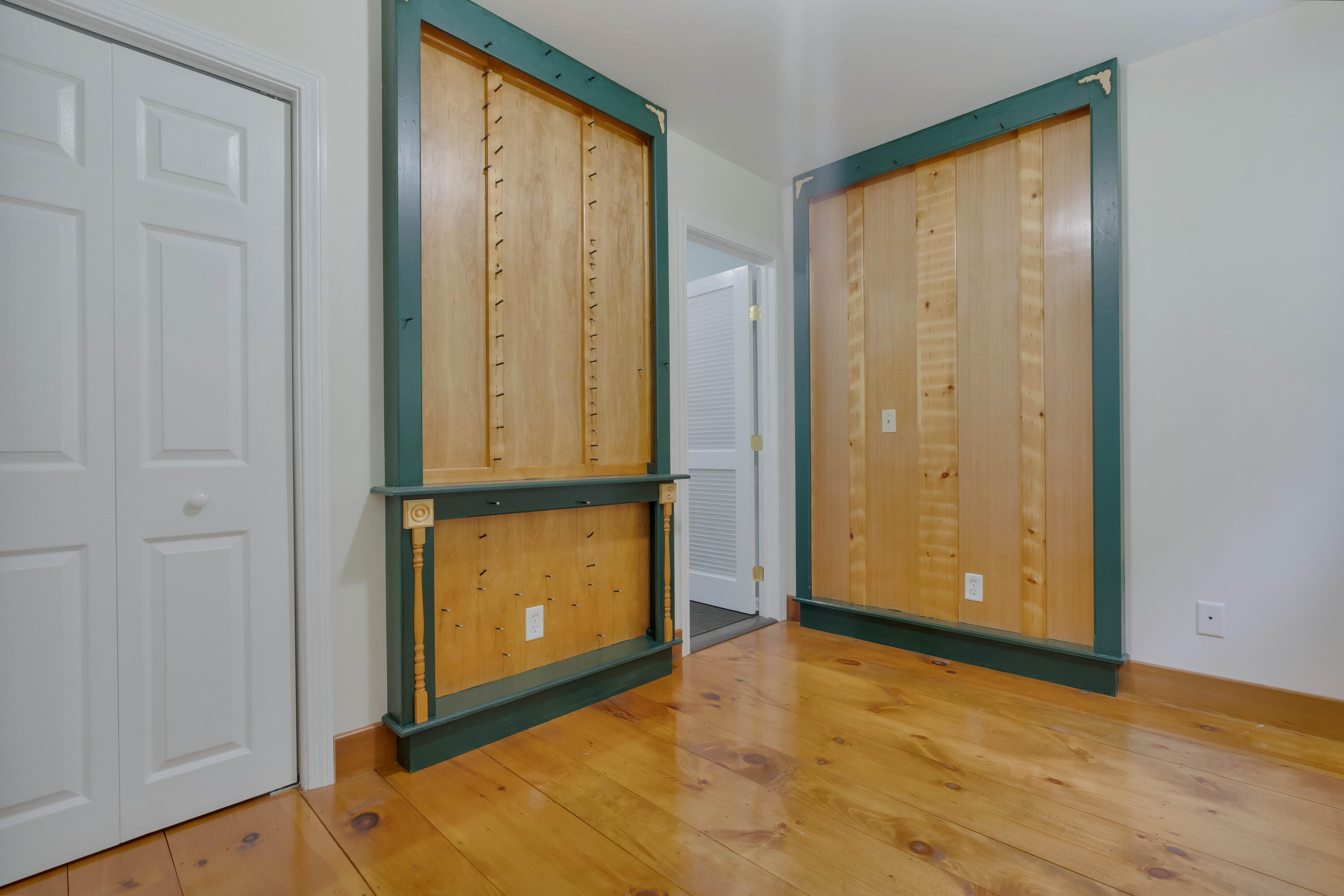main property photo 77
