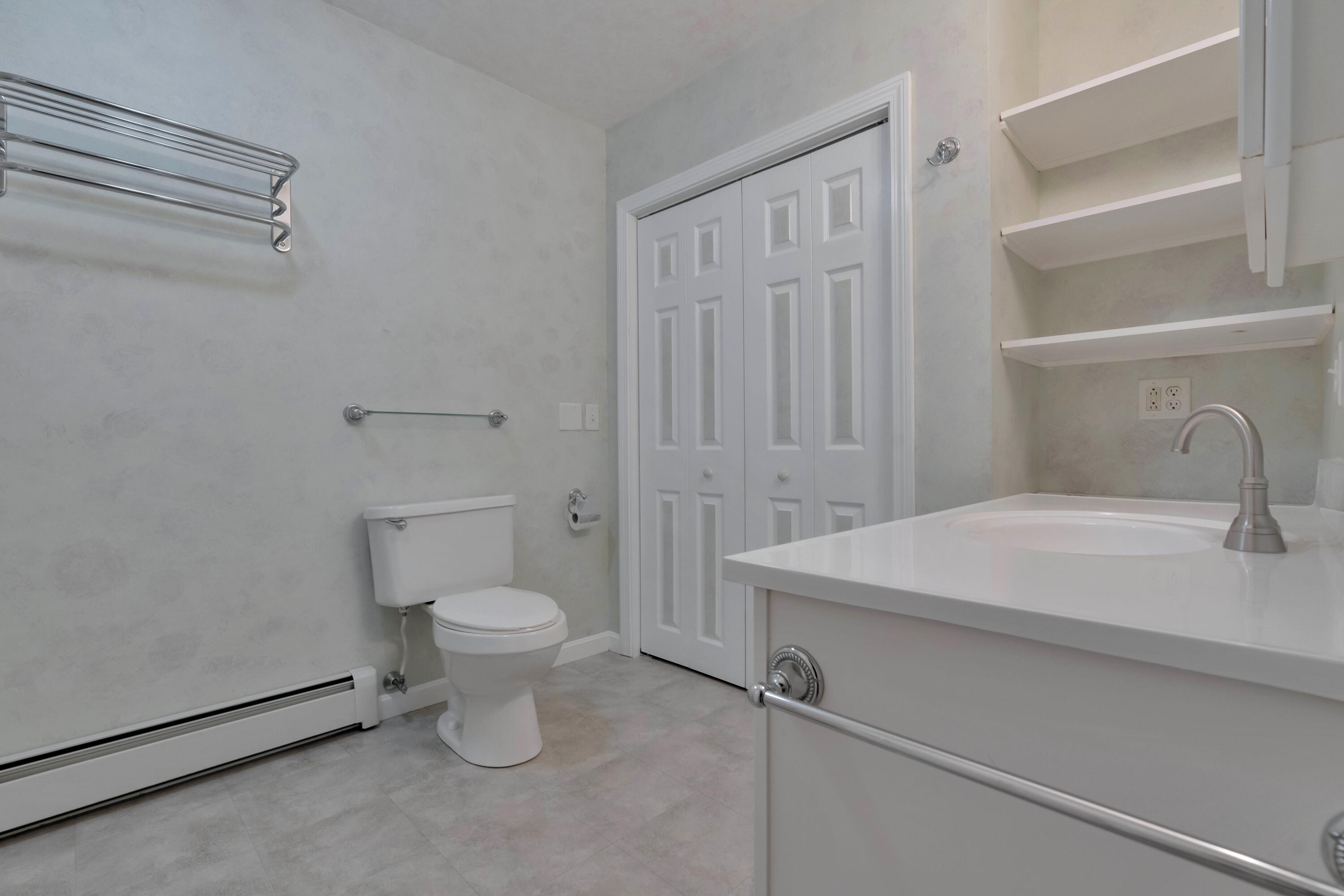 main property photo 83