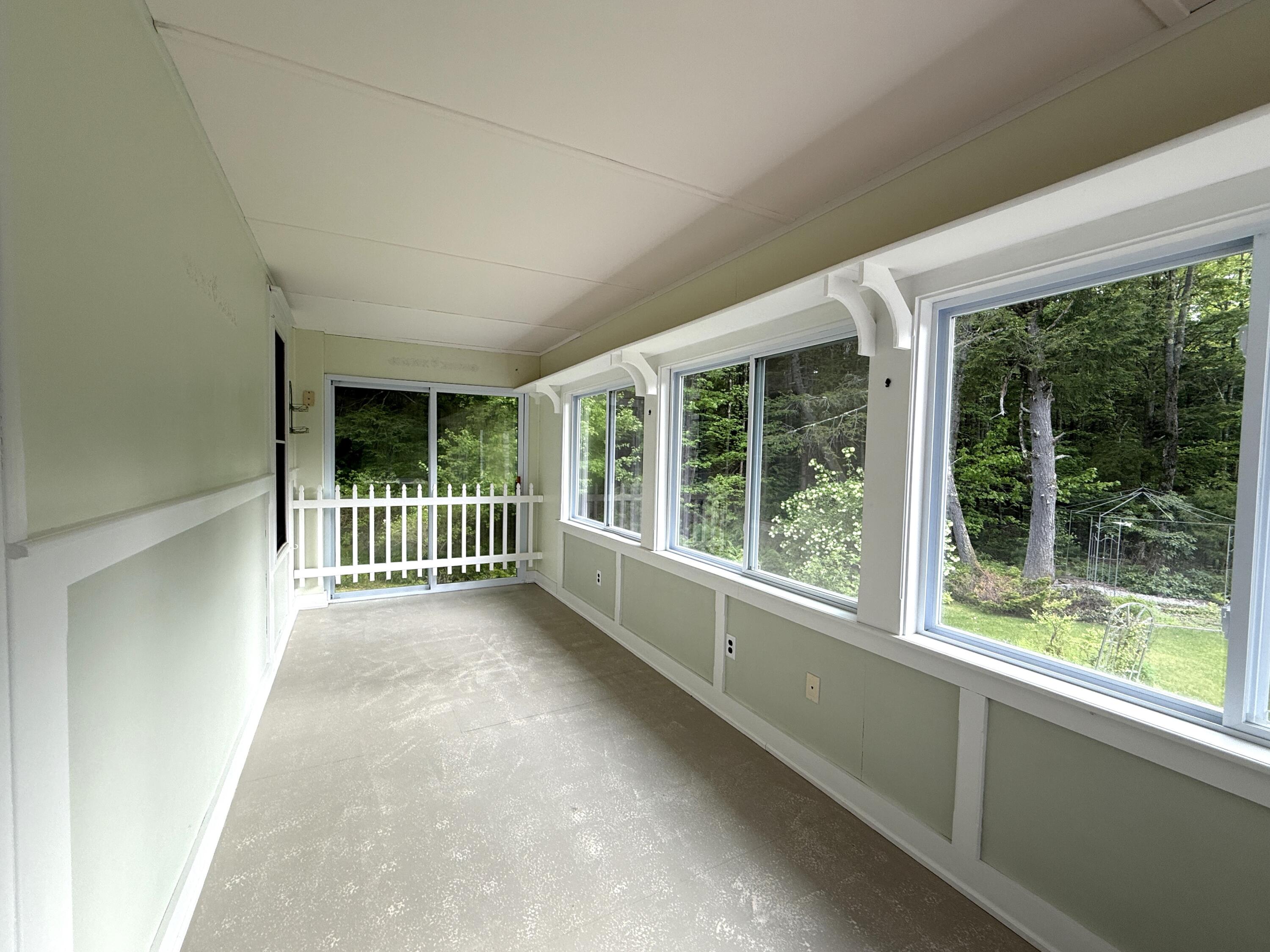 main property photo 85