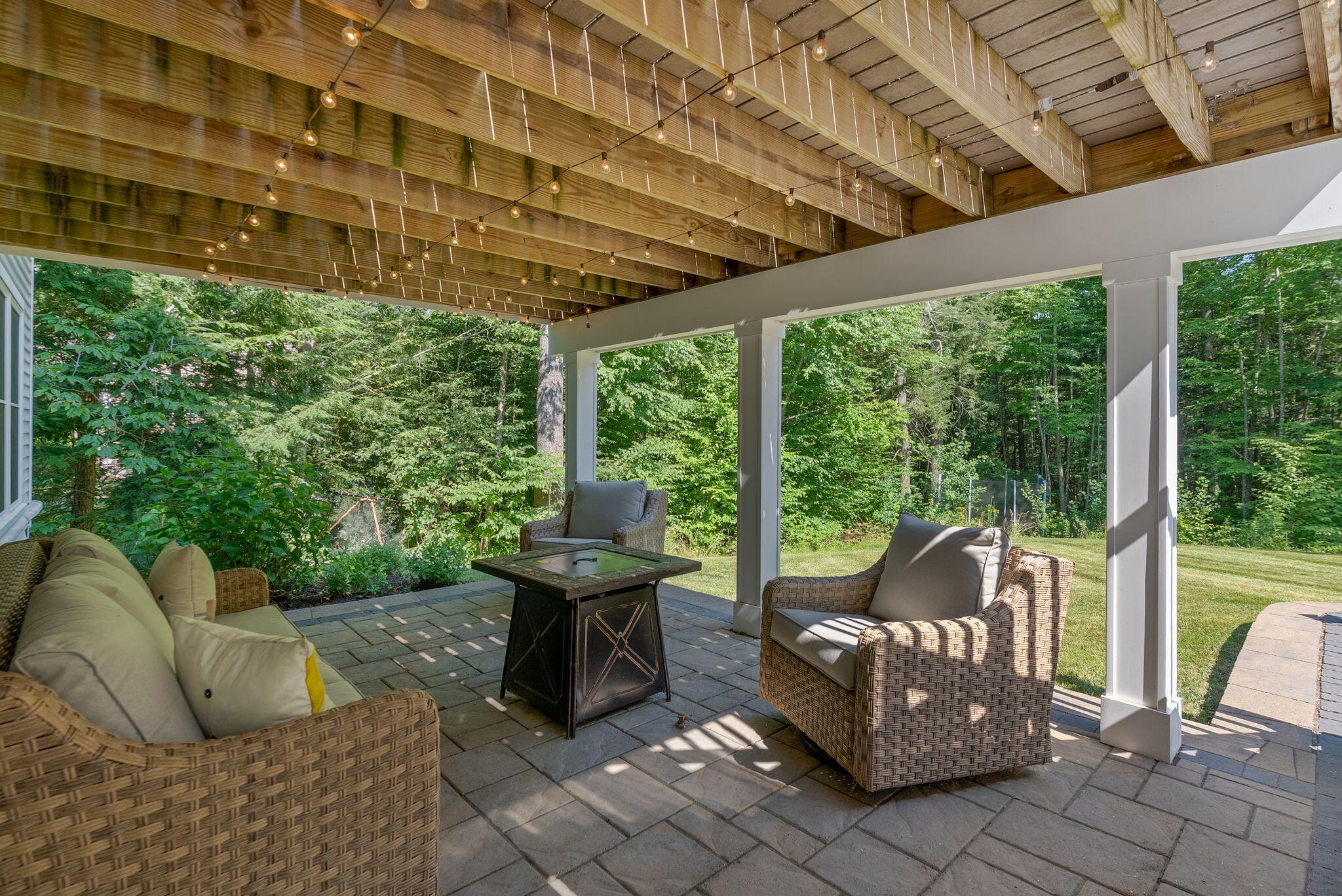 main property photo 43