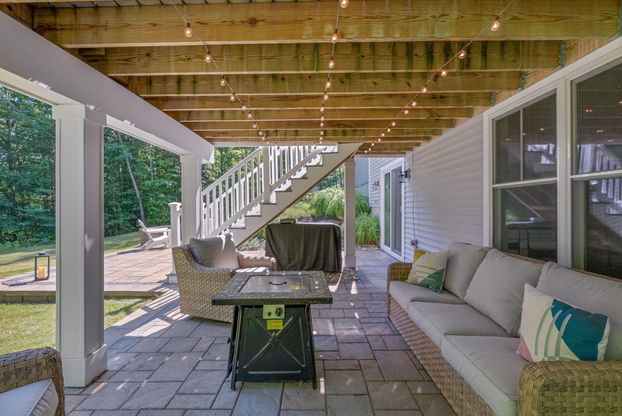 main property photo 44