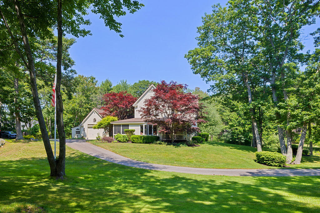 main property photo 1