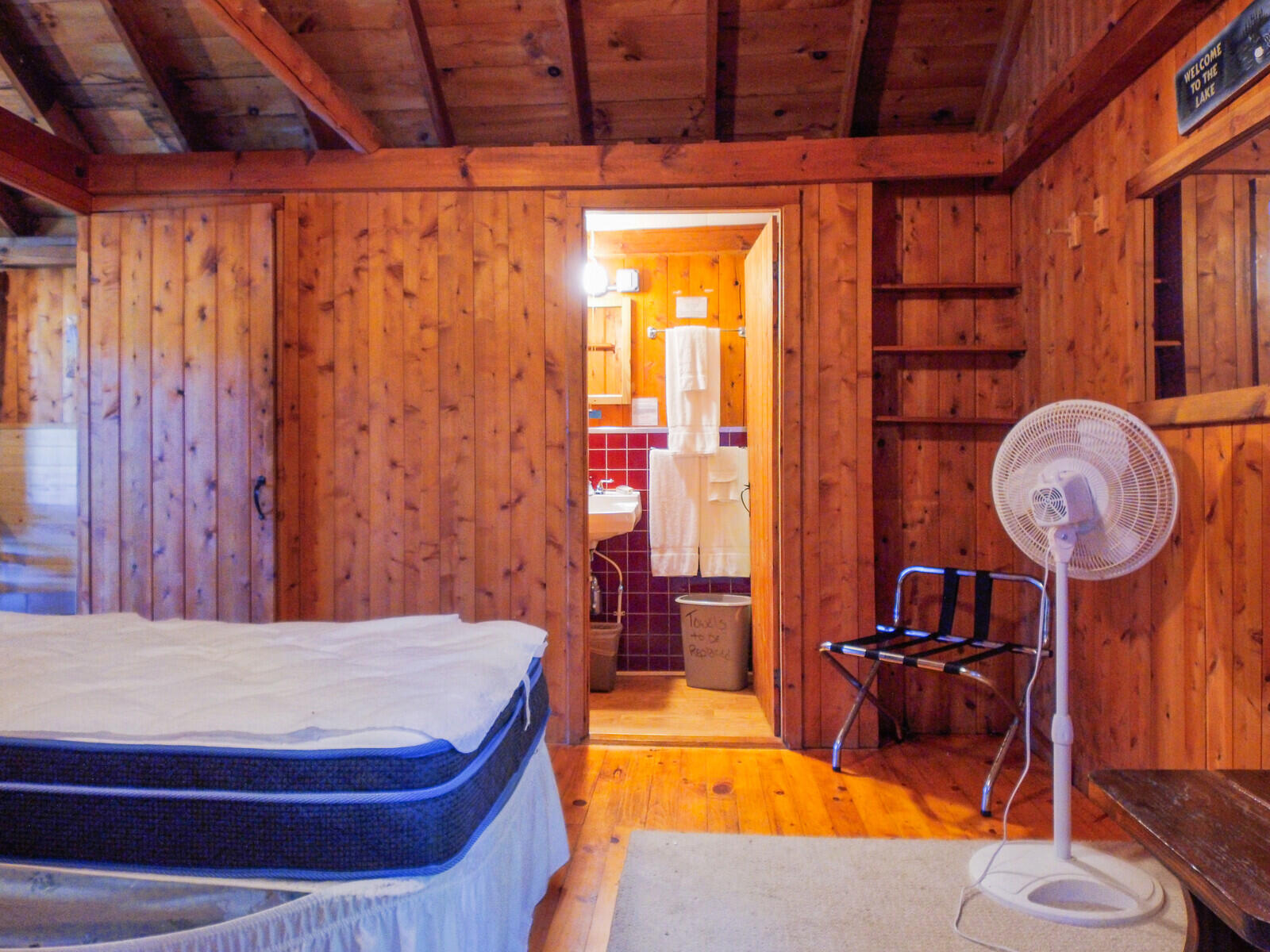 main property photo 103