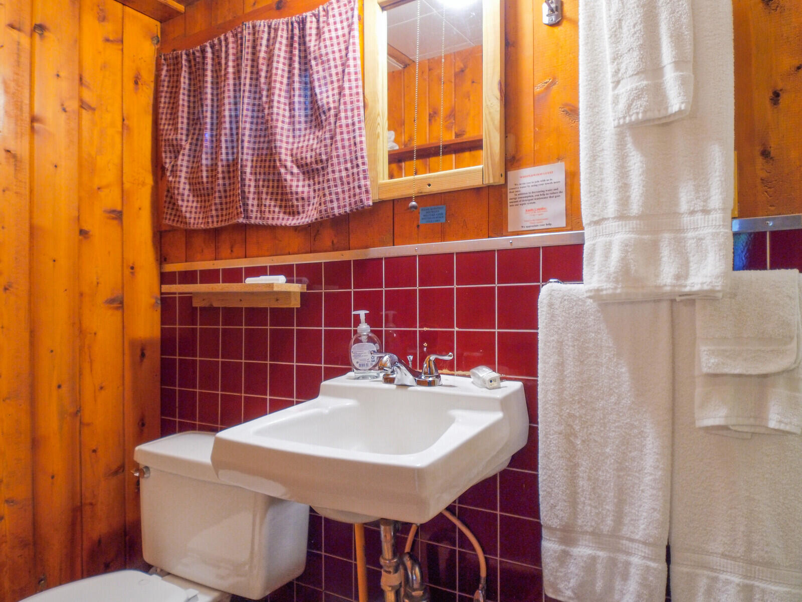 main property photo 104
