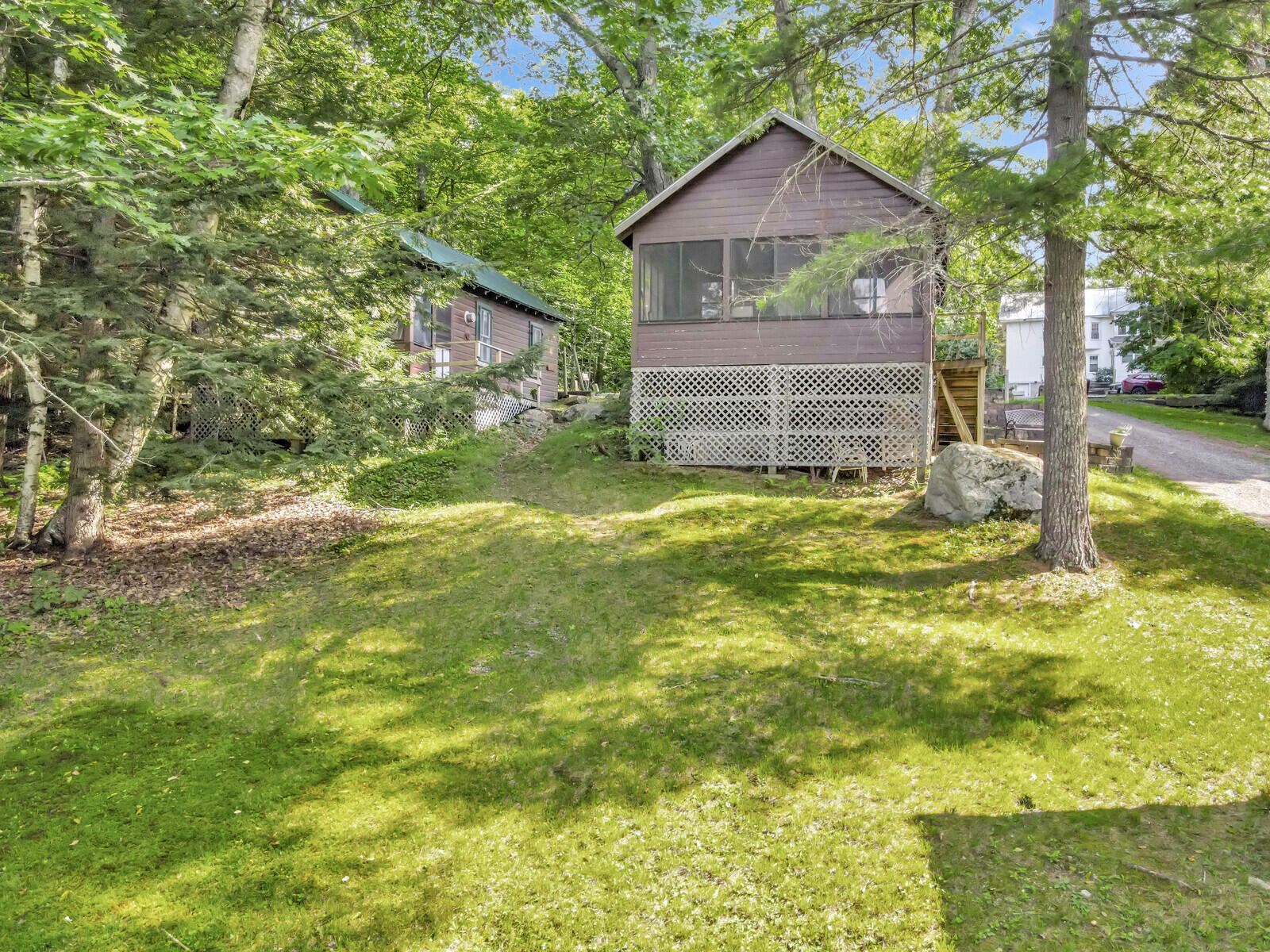 main property photo 106