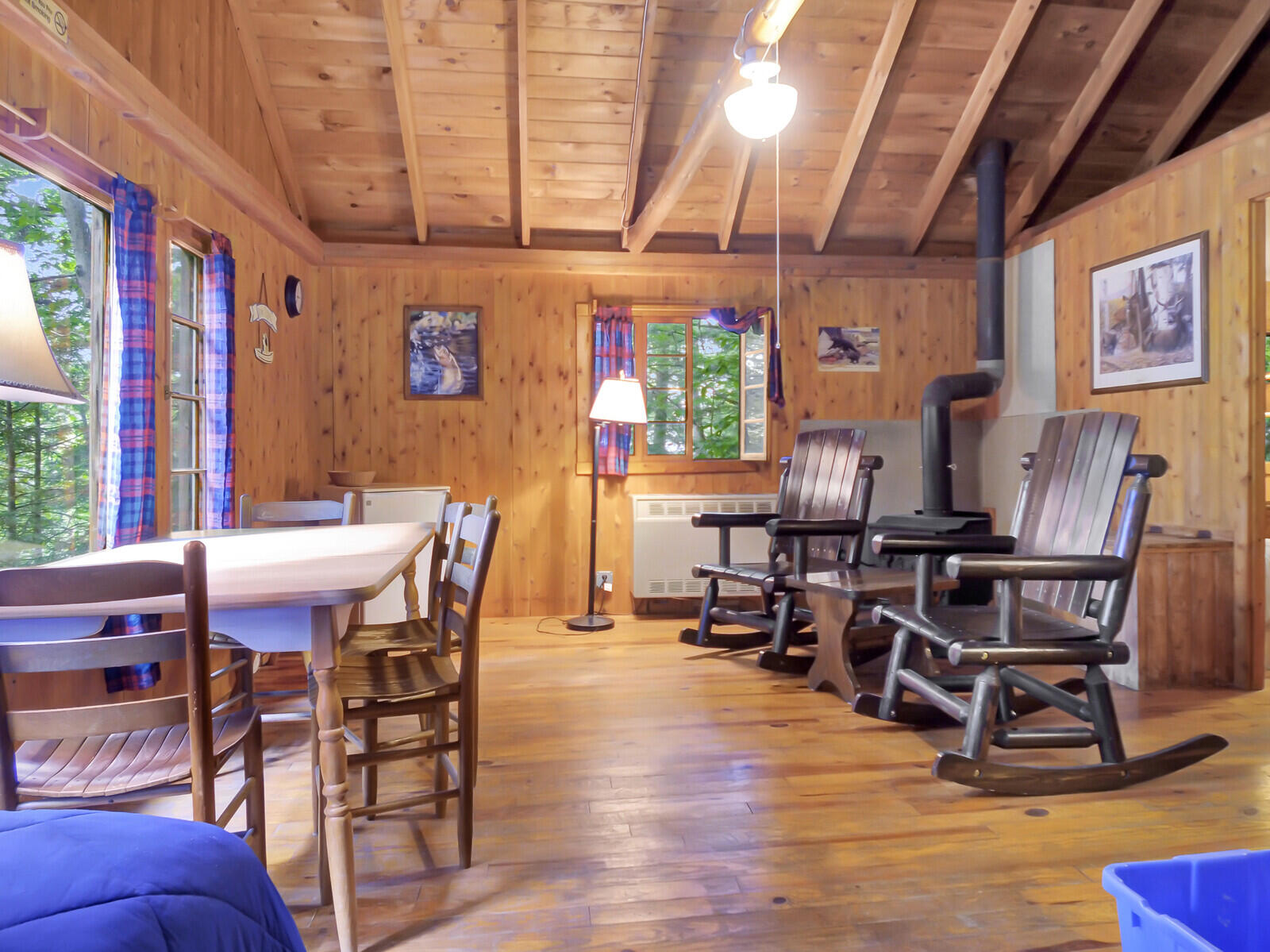main property photo 113