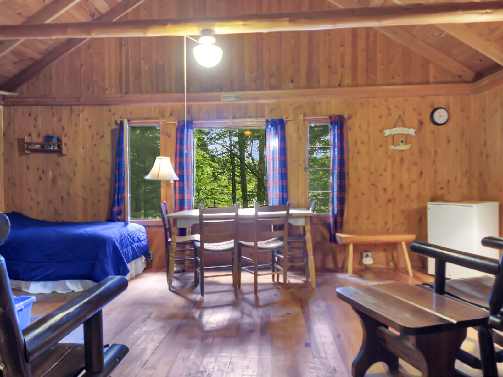 main property photo 114