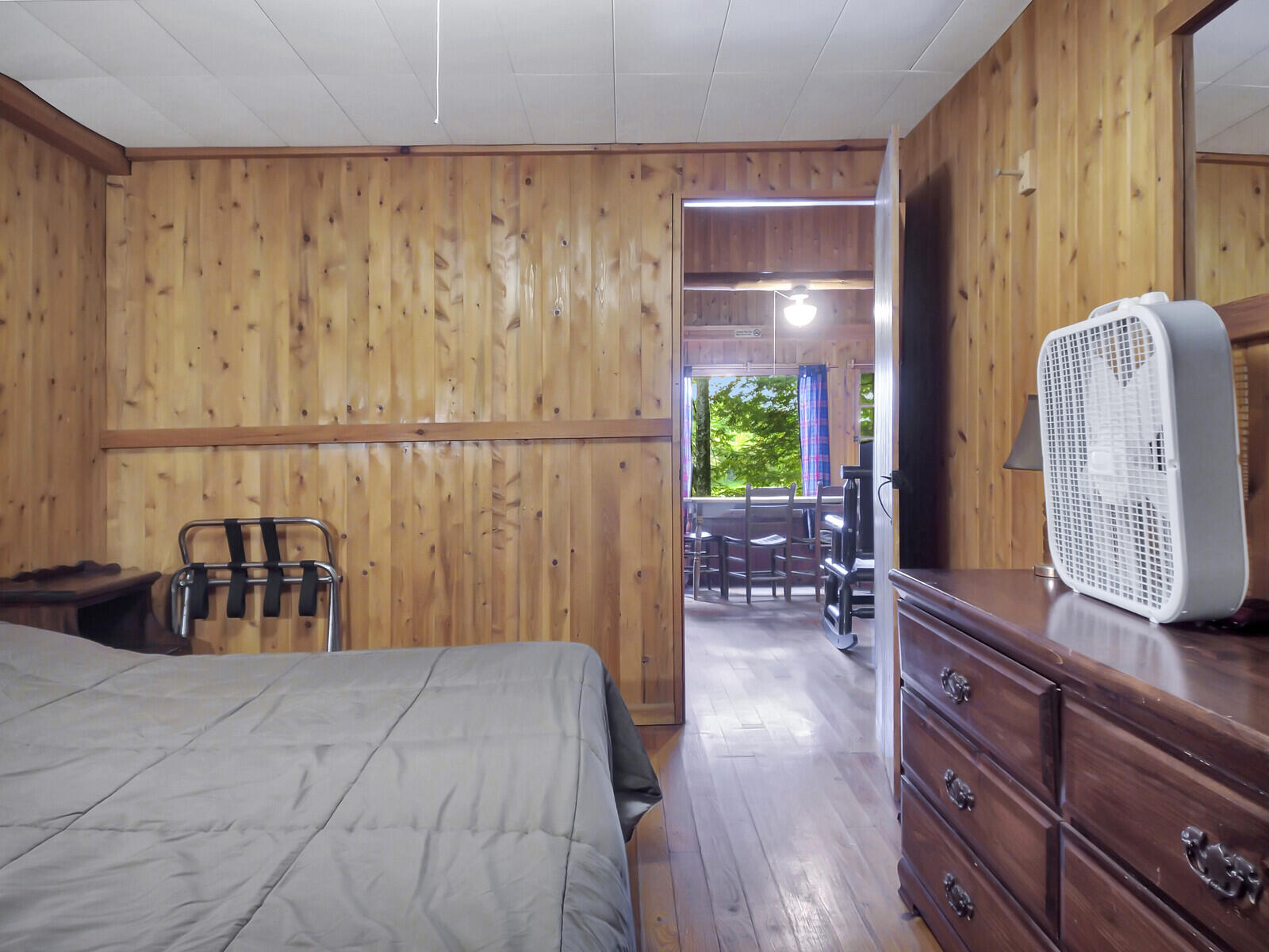 main property photo 118