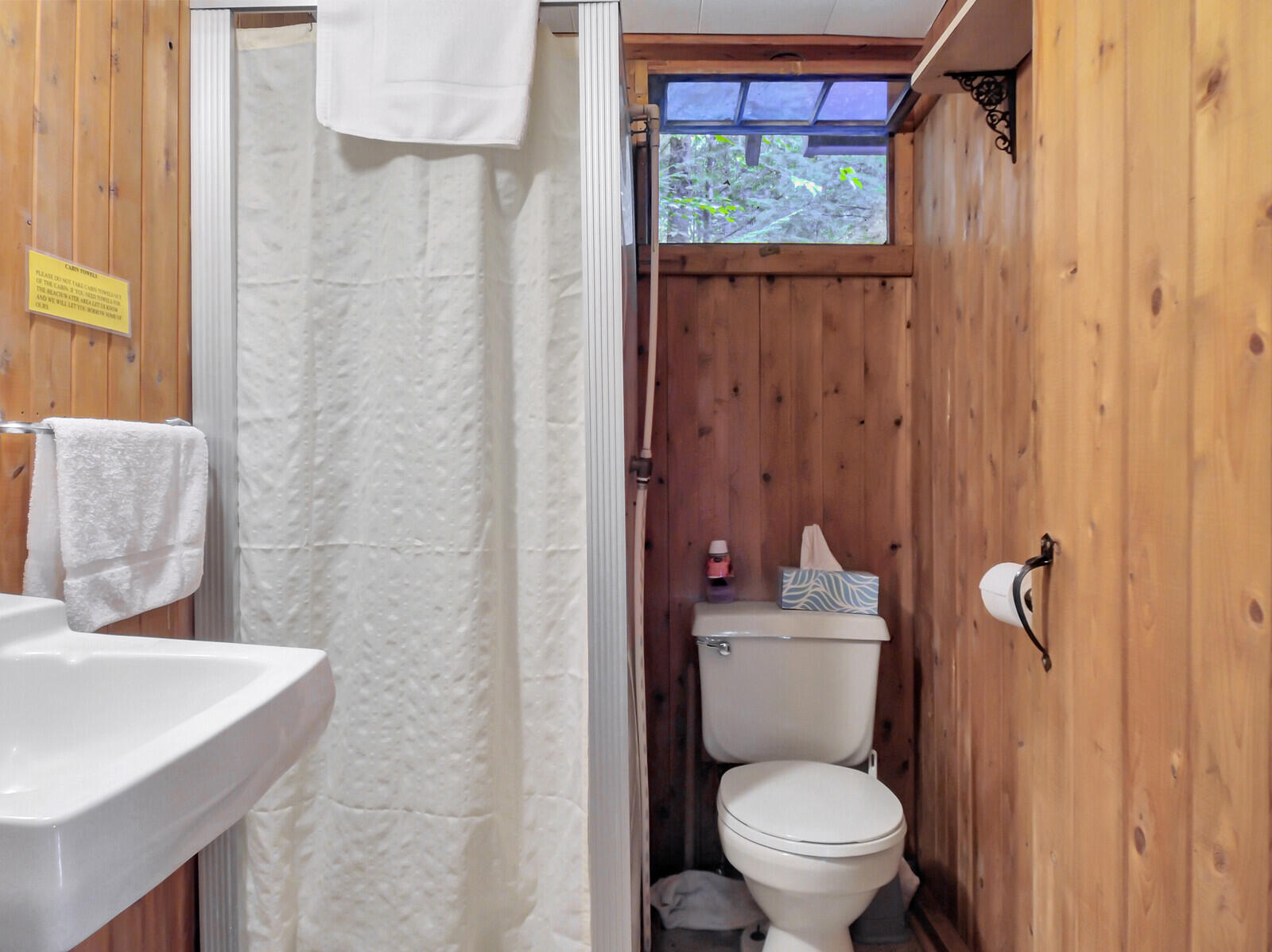 main property photo 119
