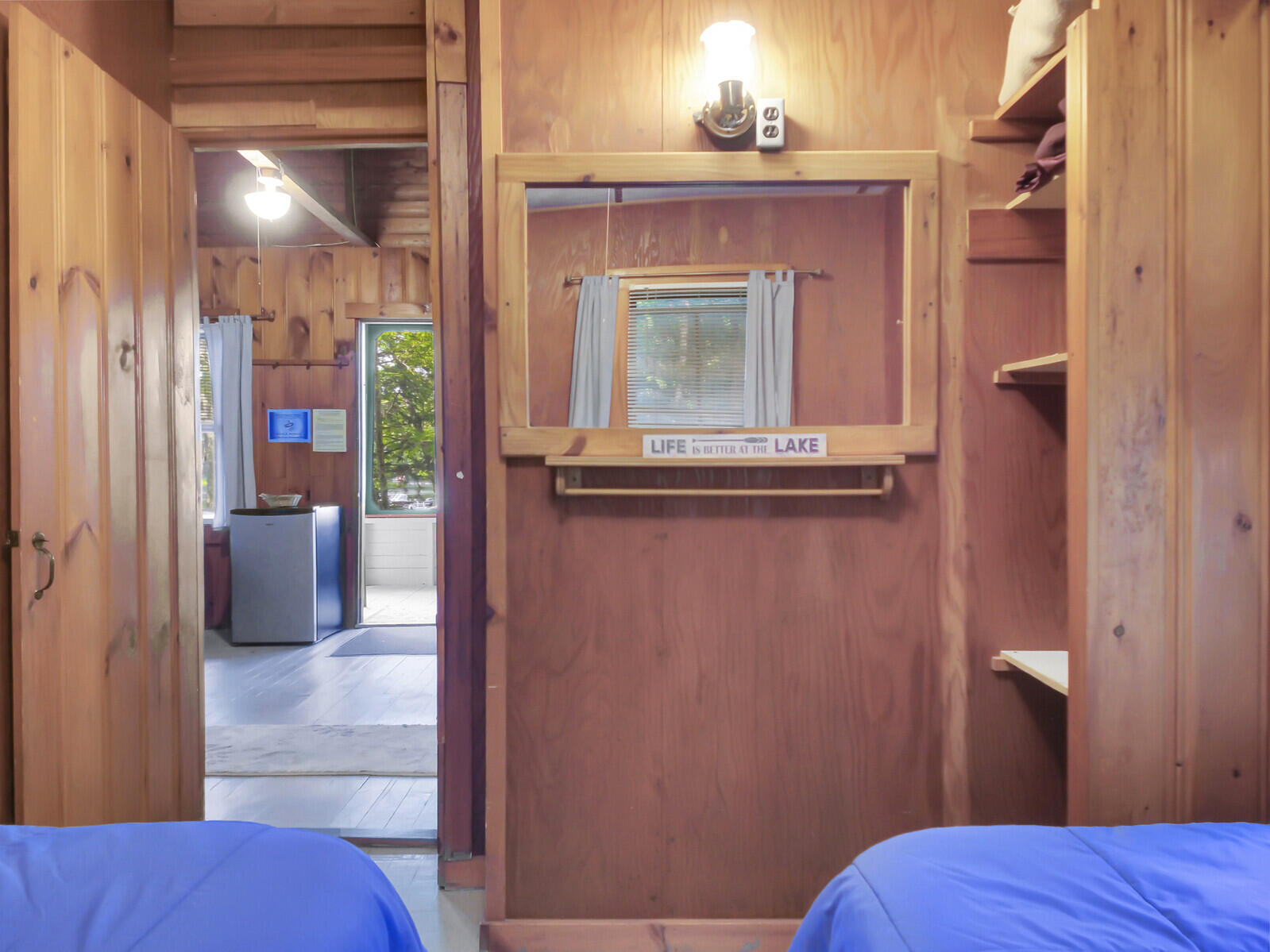 main property photo 121