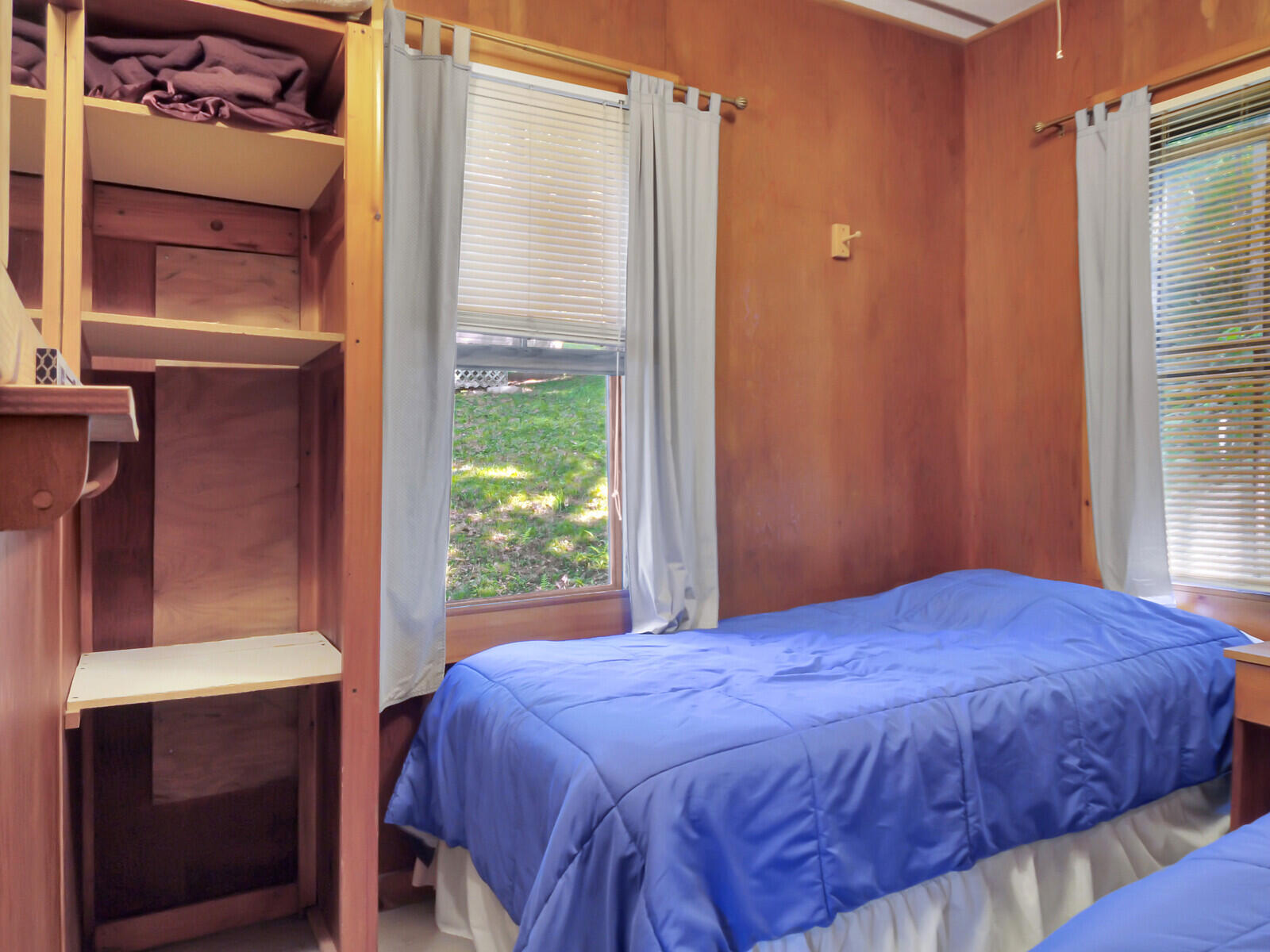 main property photo 122