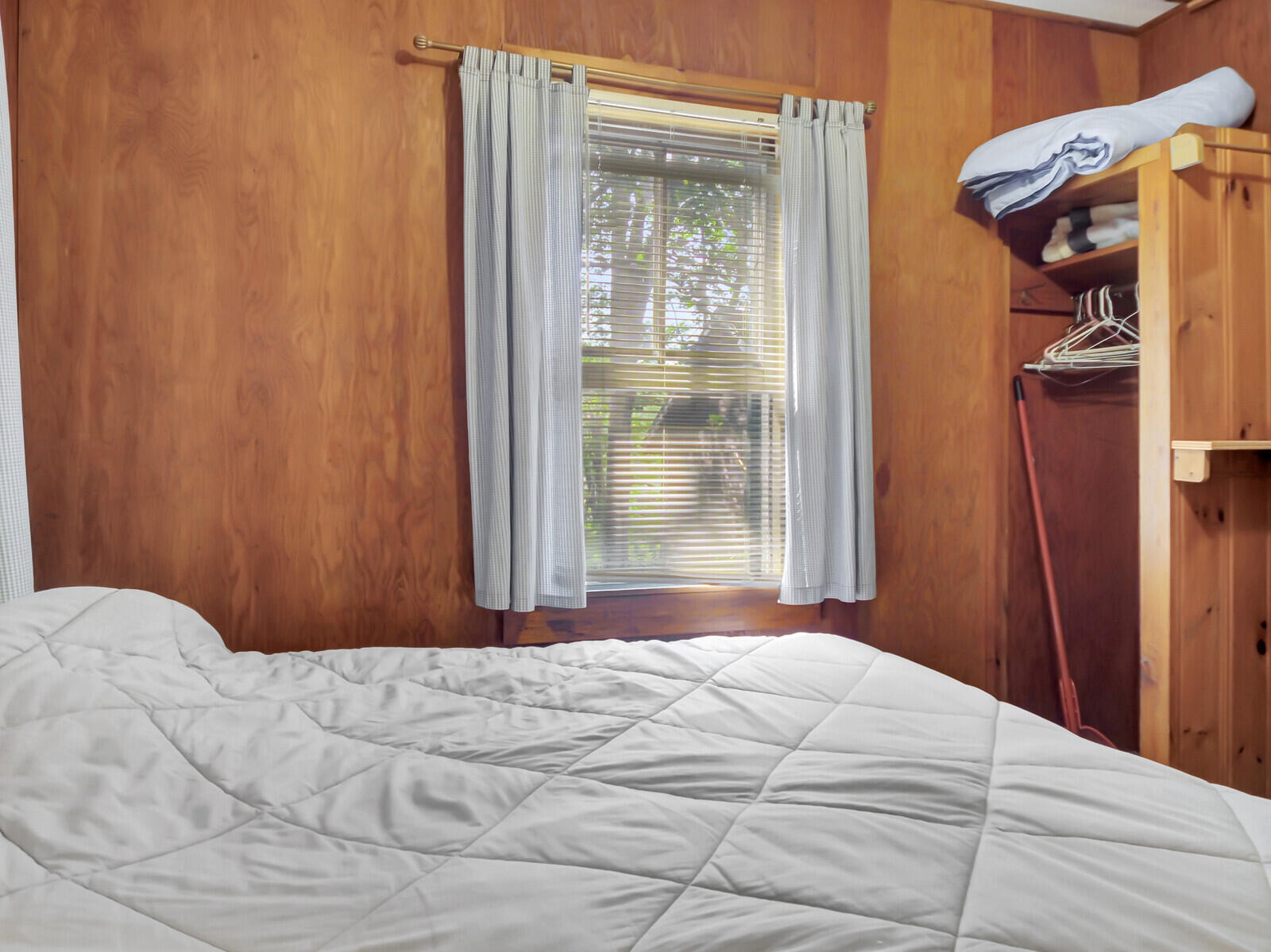 main property photo 124
