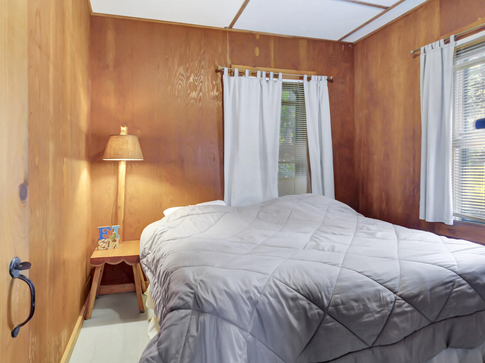 main property photo 126