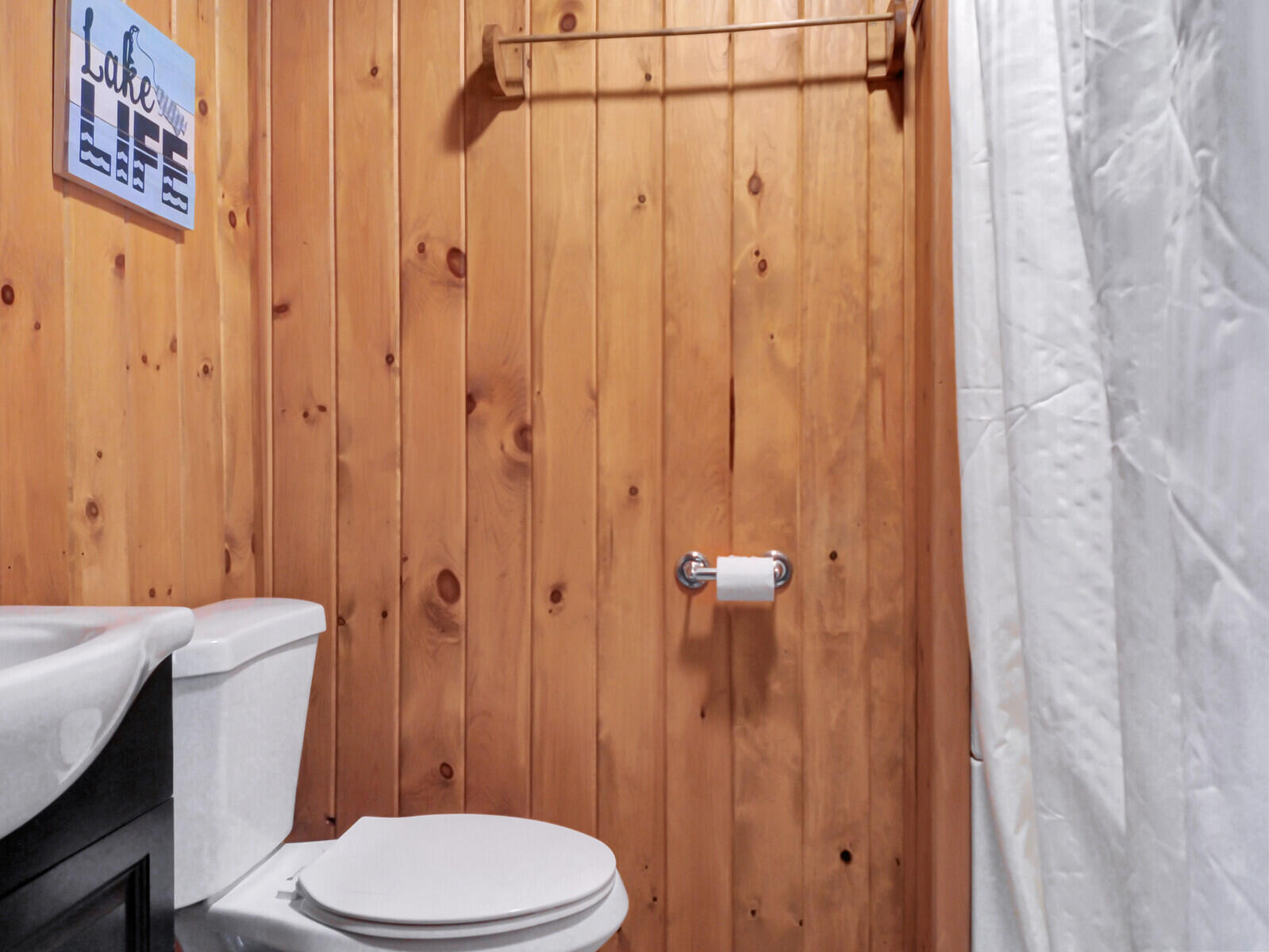 main property photo 131