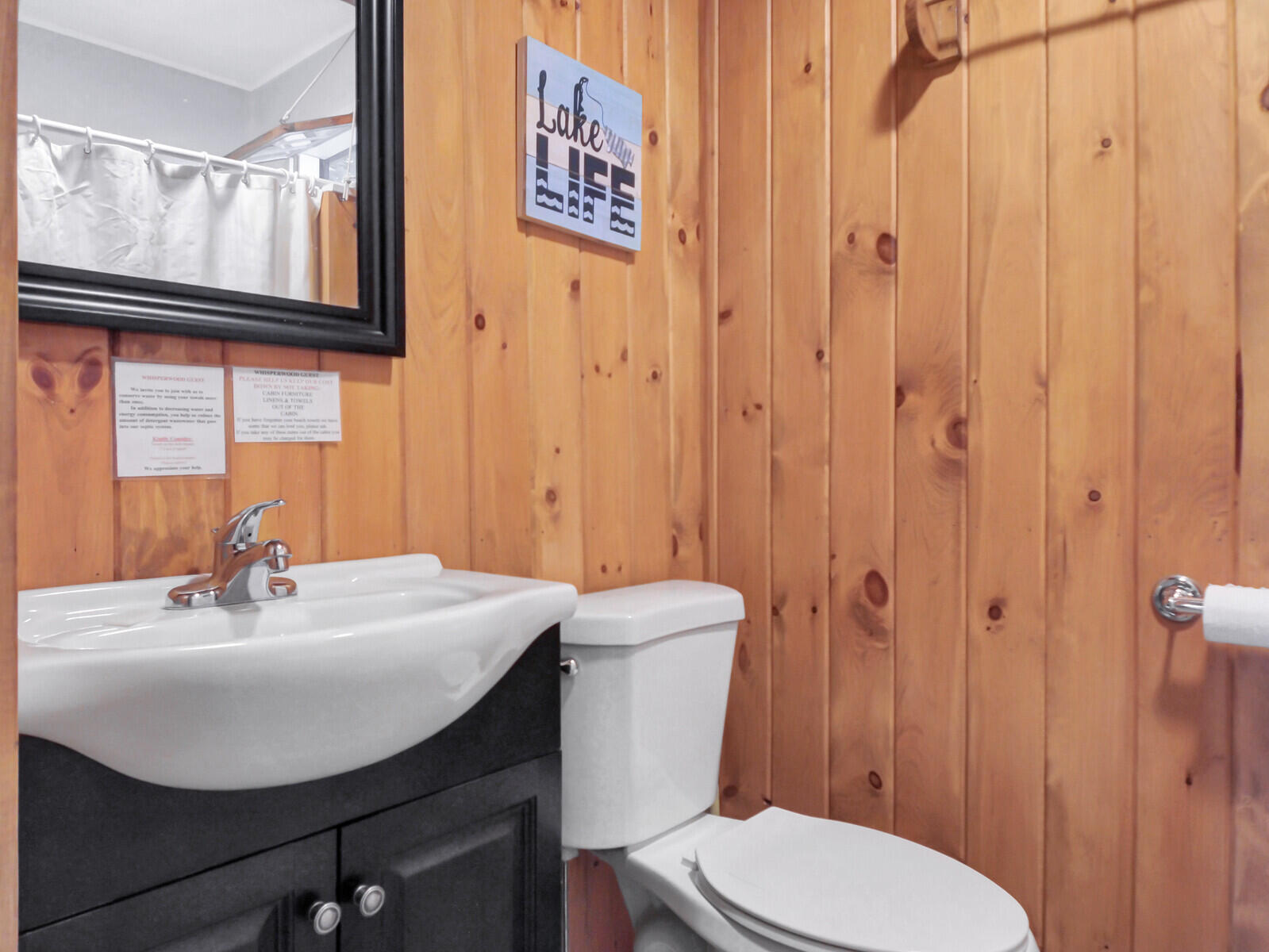 main property photo 132