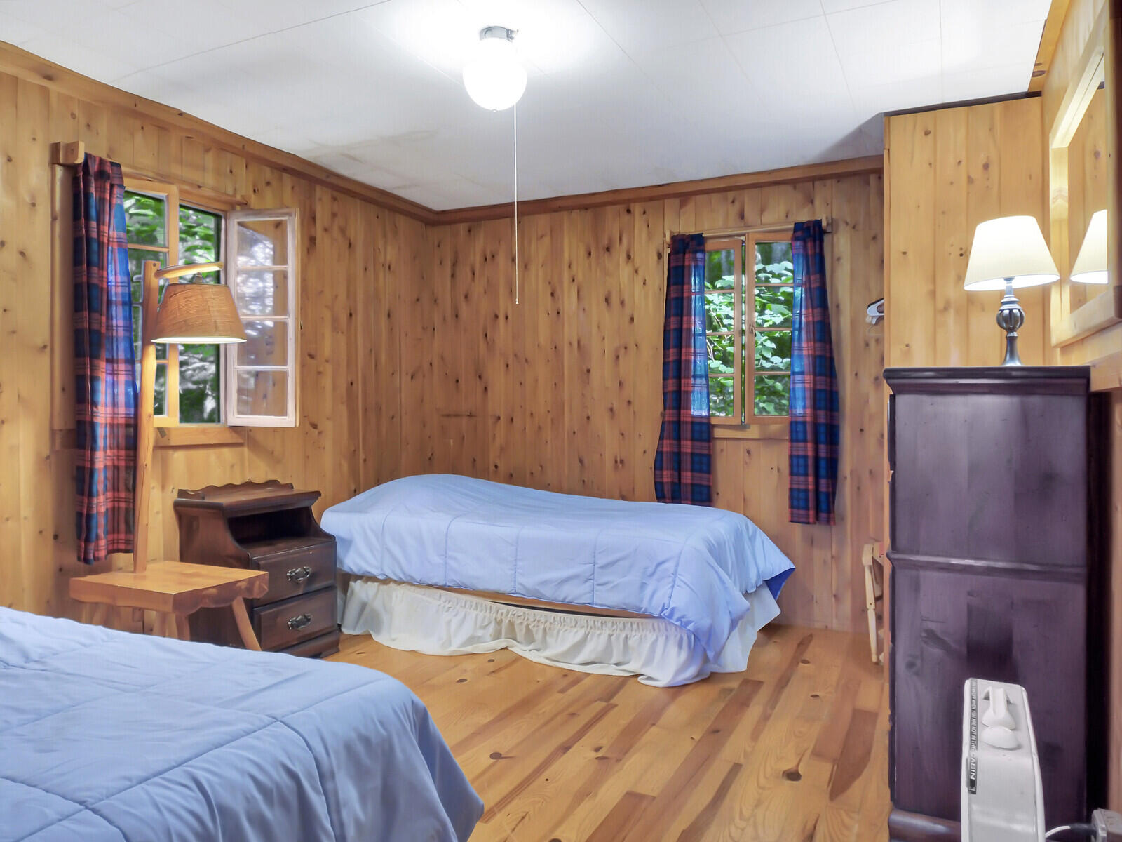 main property photo 133